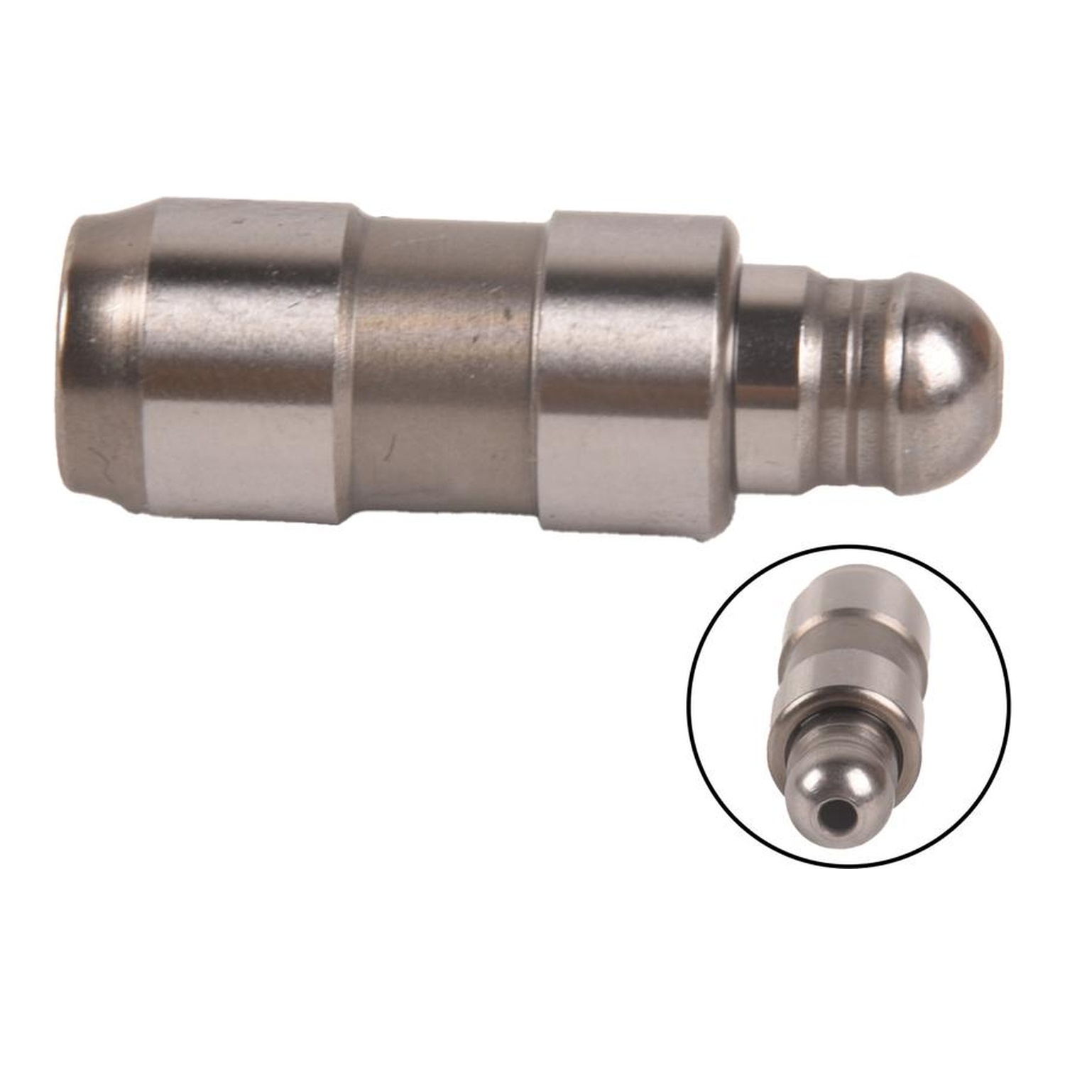 BAPMIC BF0425730015