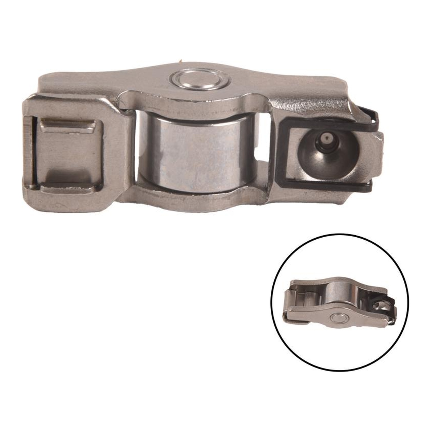 BAPMIC BF0425750002