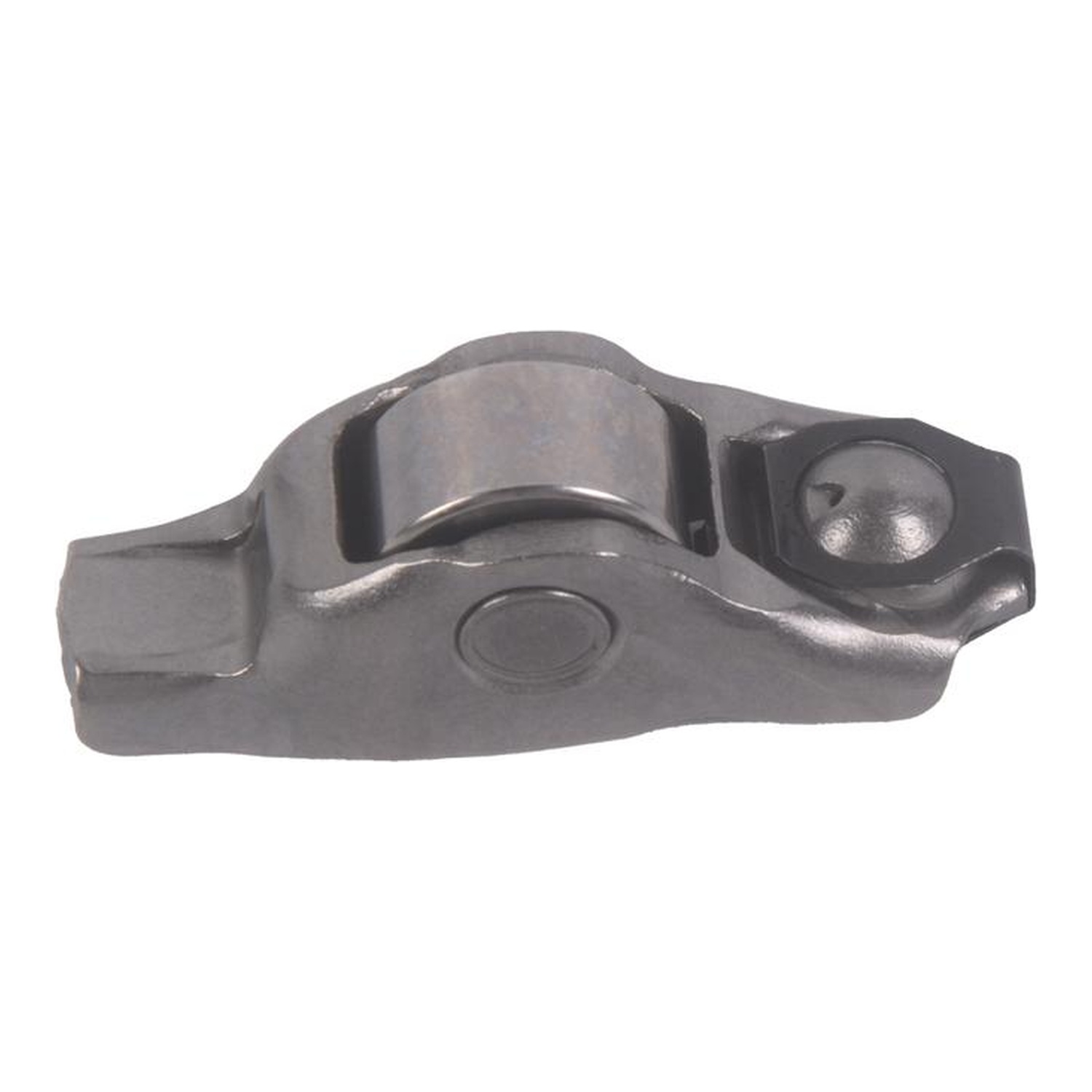 BAPMIC BF0425750003