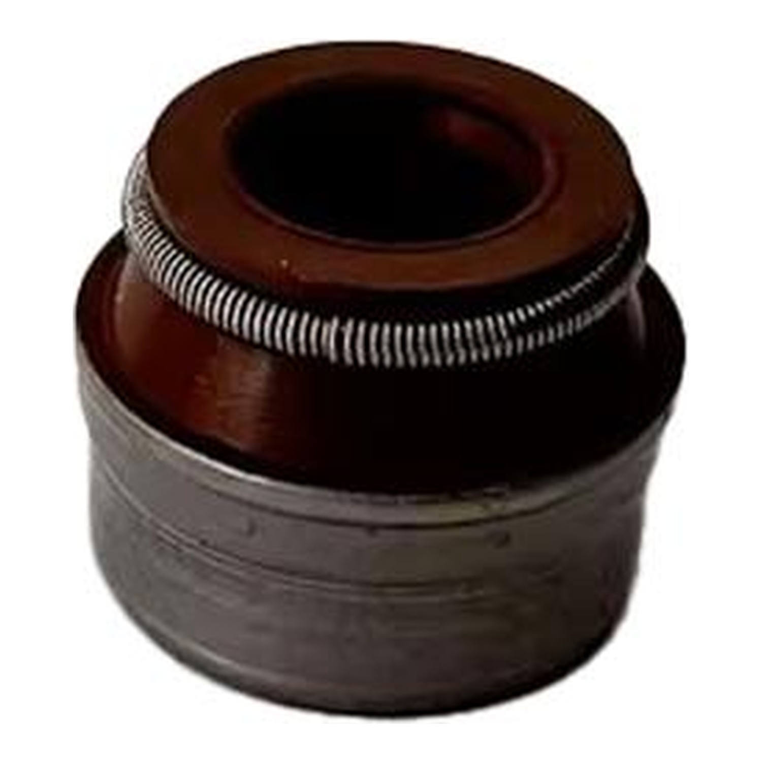 BAPMIC BF0425800010