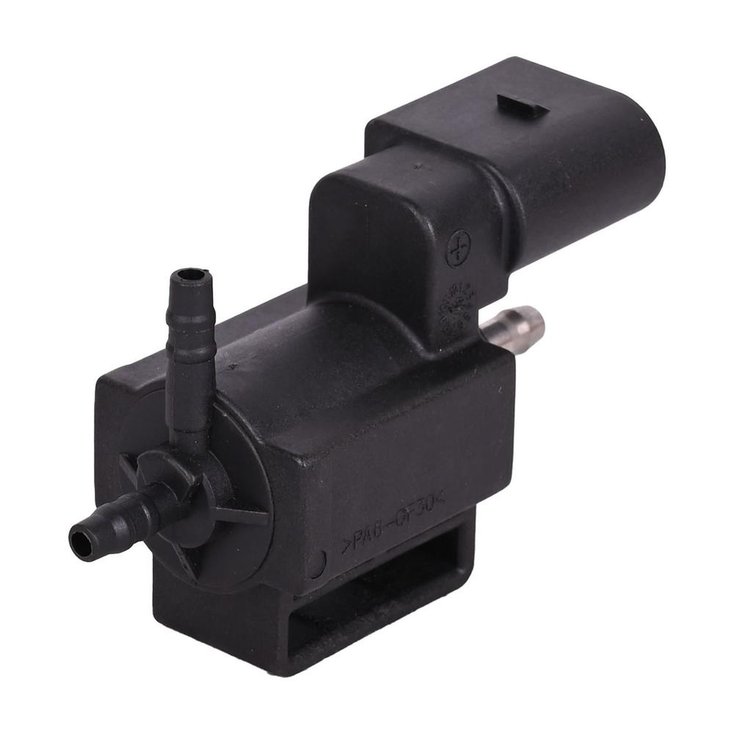 BAPMIC BF0425840003