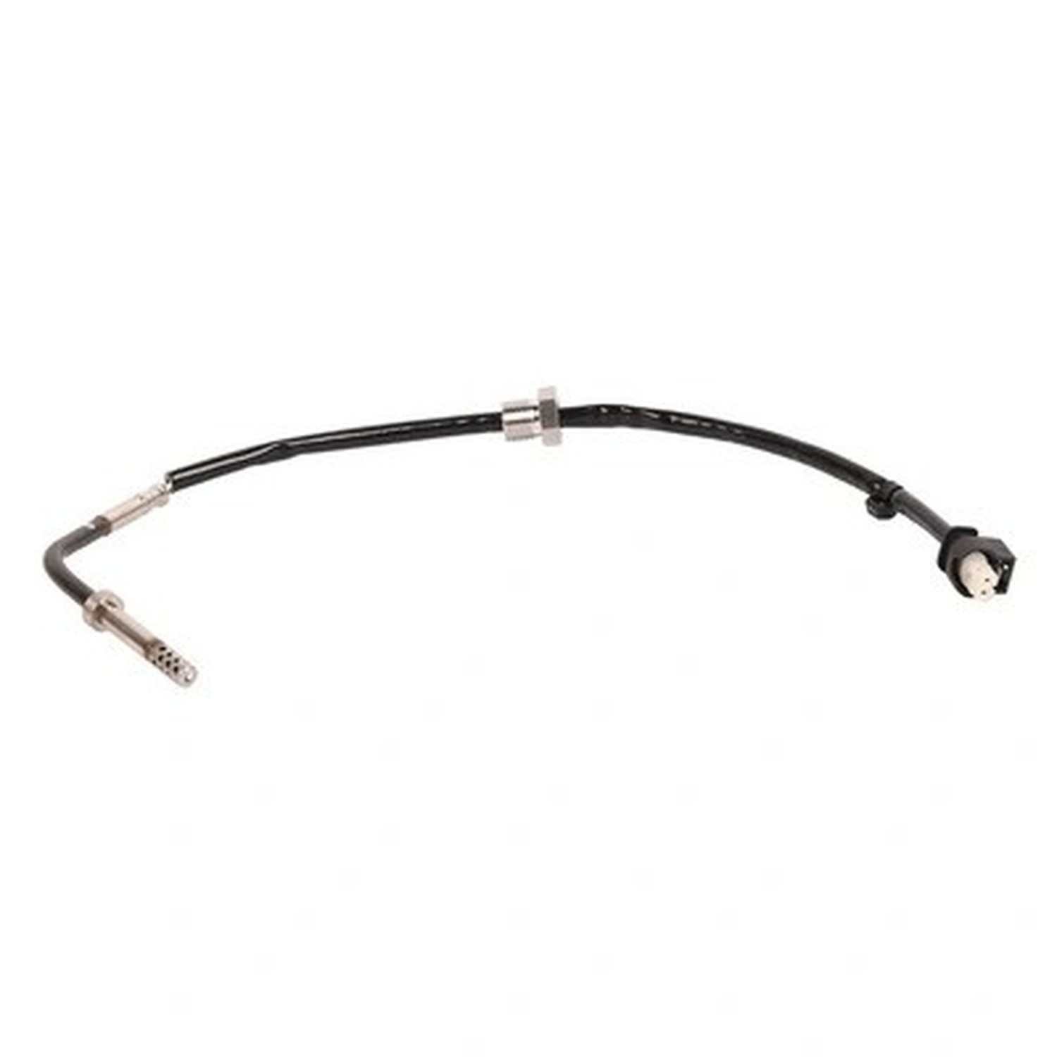 BAPMIC BF0425990010