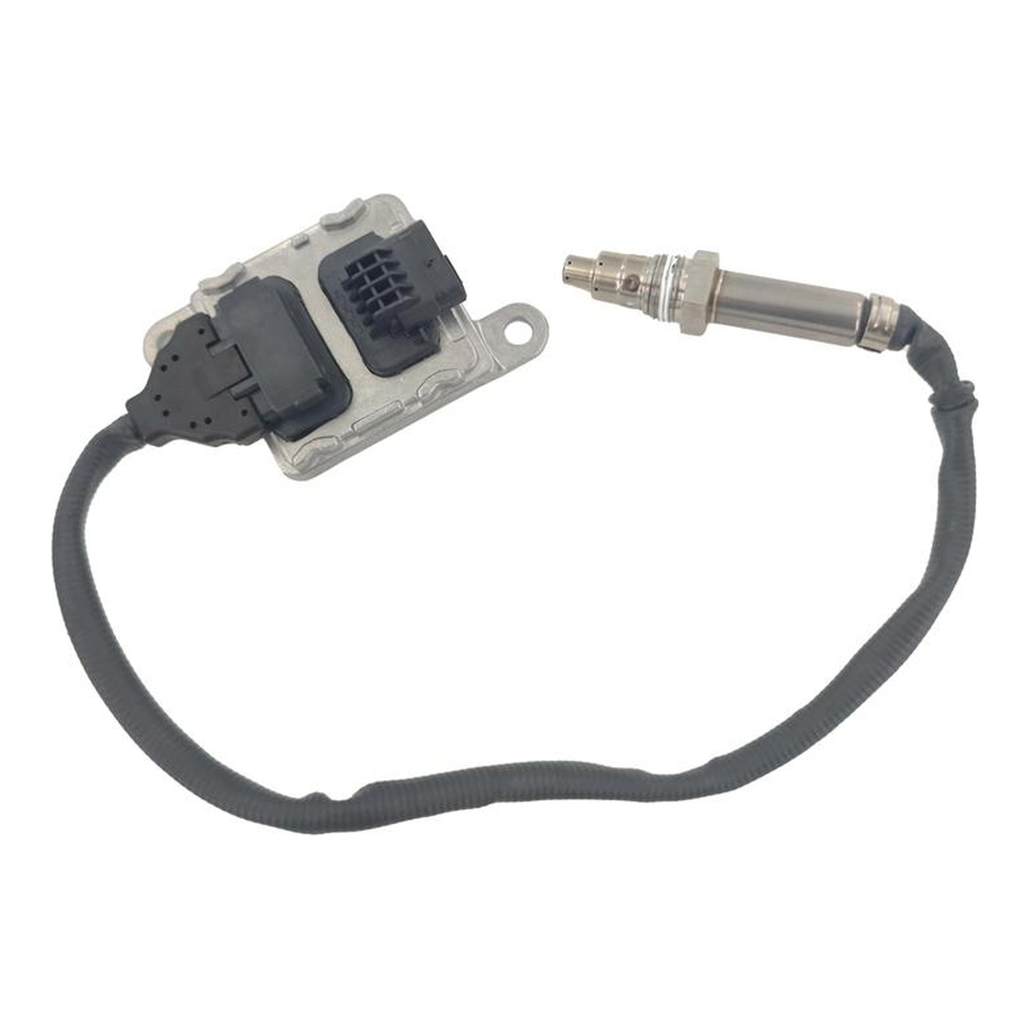 BAPMIC BF0426110389