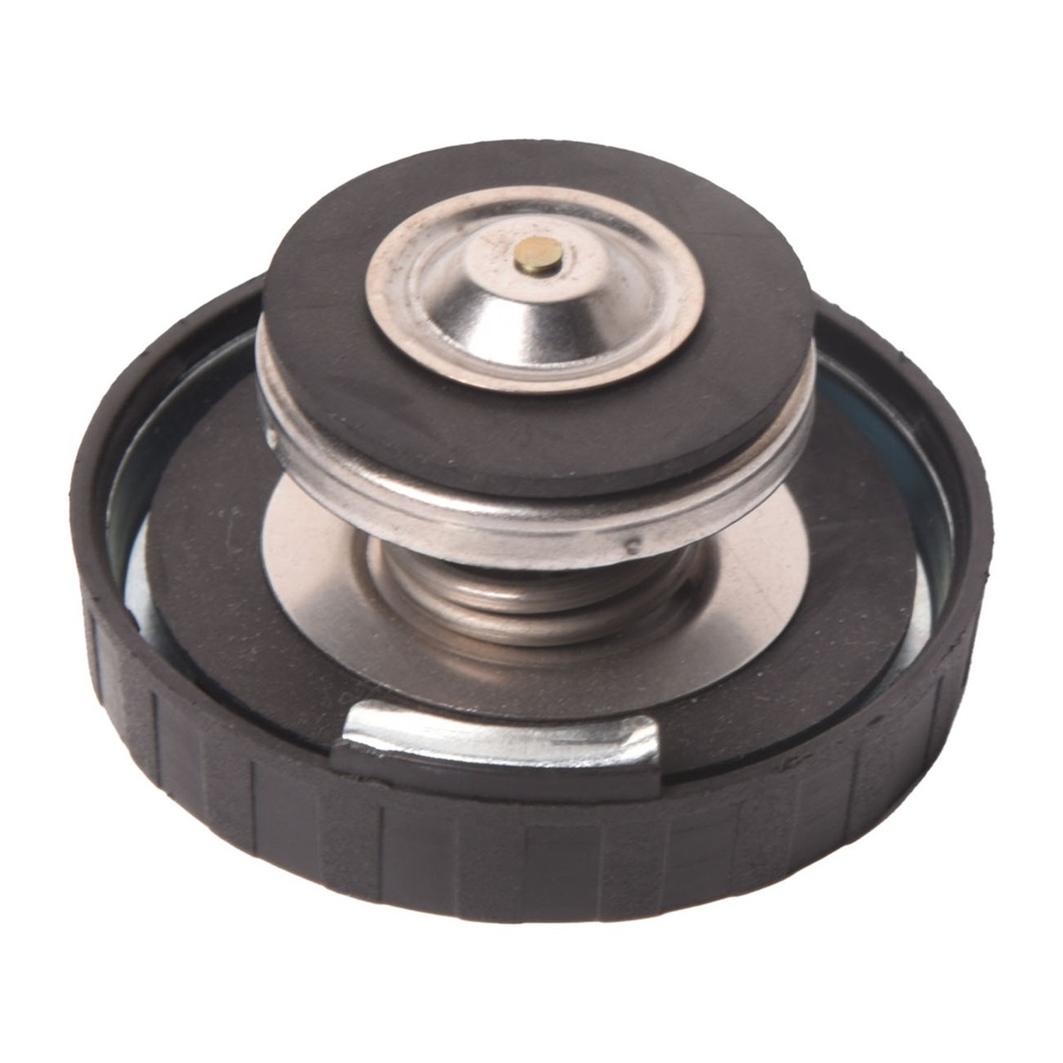 BAPMIC BF0426550048