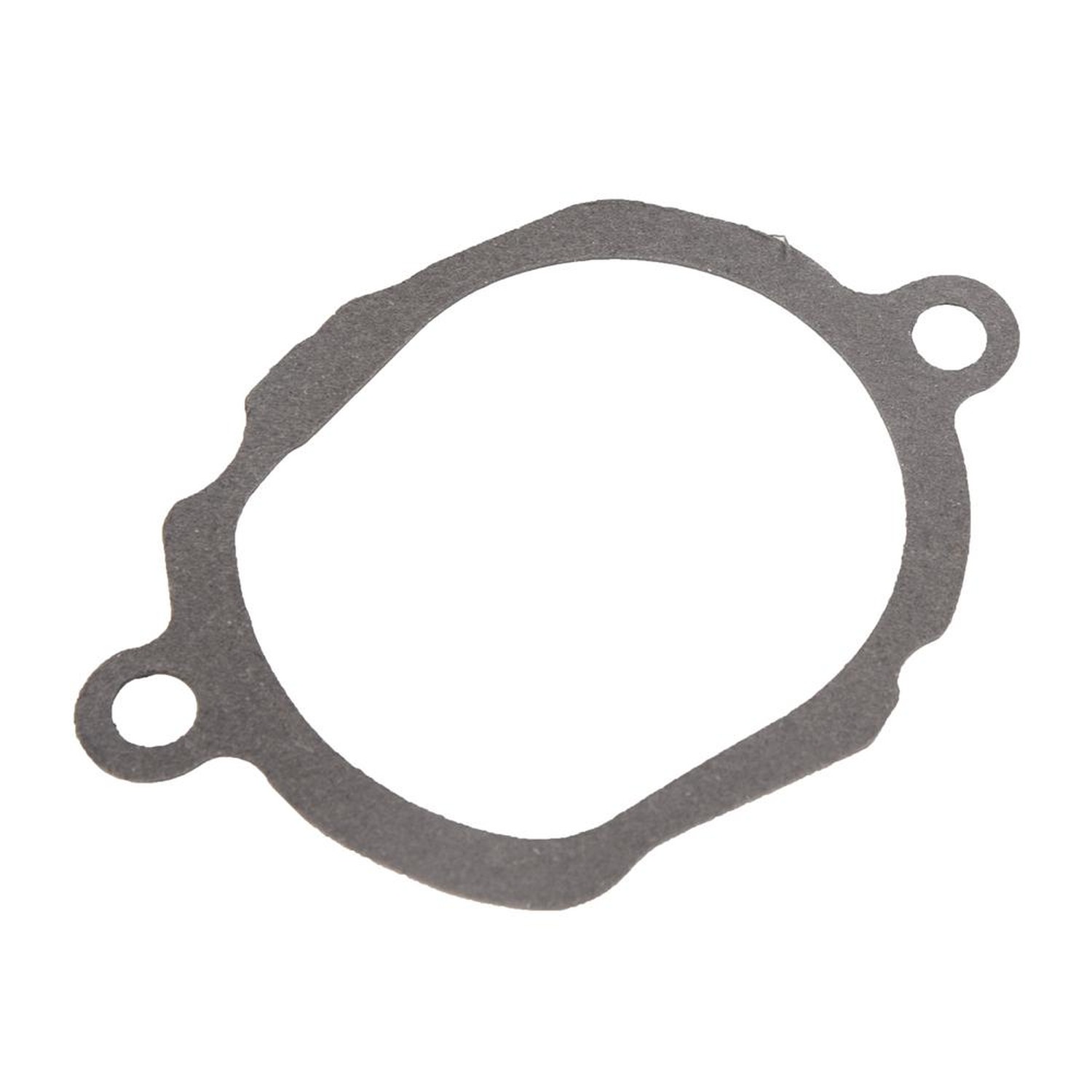 BAPMIC BF0426560001