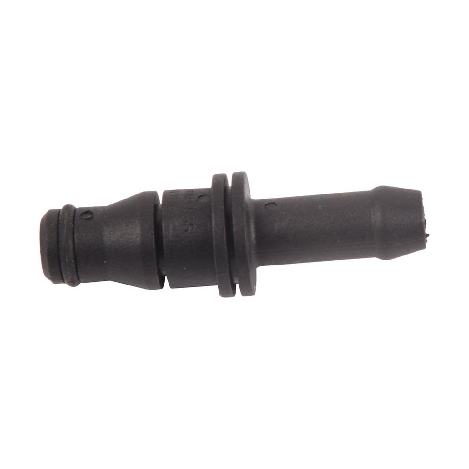 BAPMIC BF0426670033