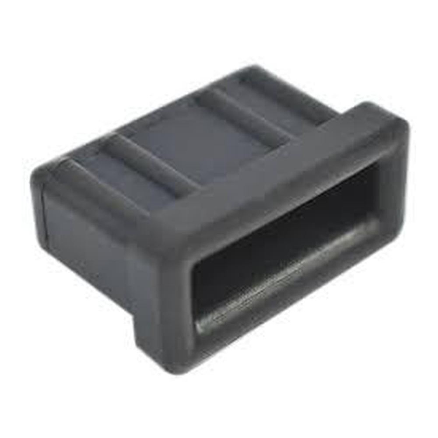 BAPMIC BF0426810004