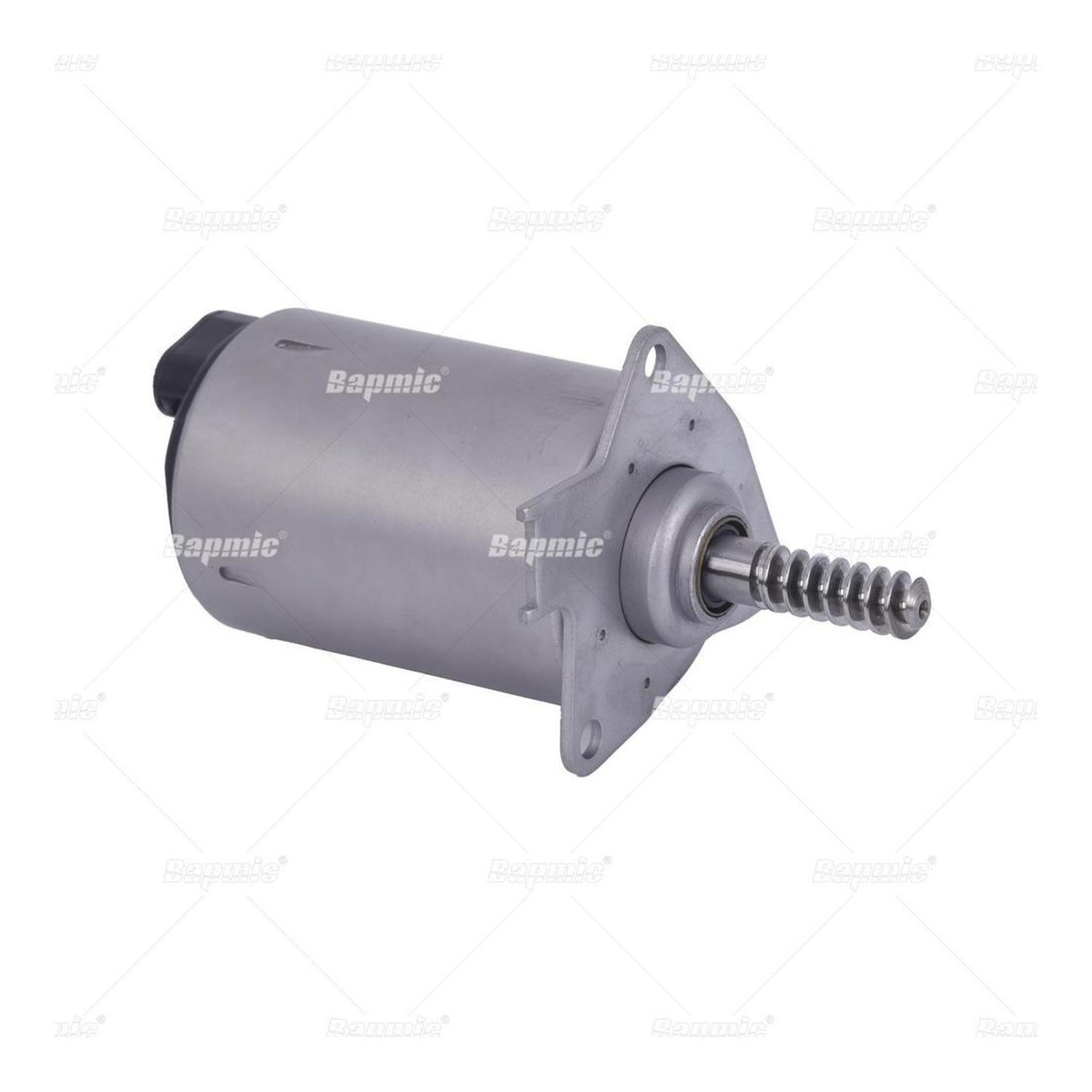BAPMIC BF0427200001