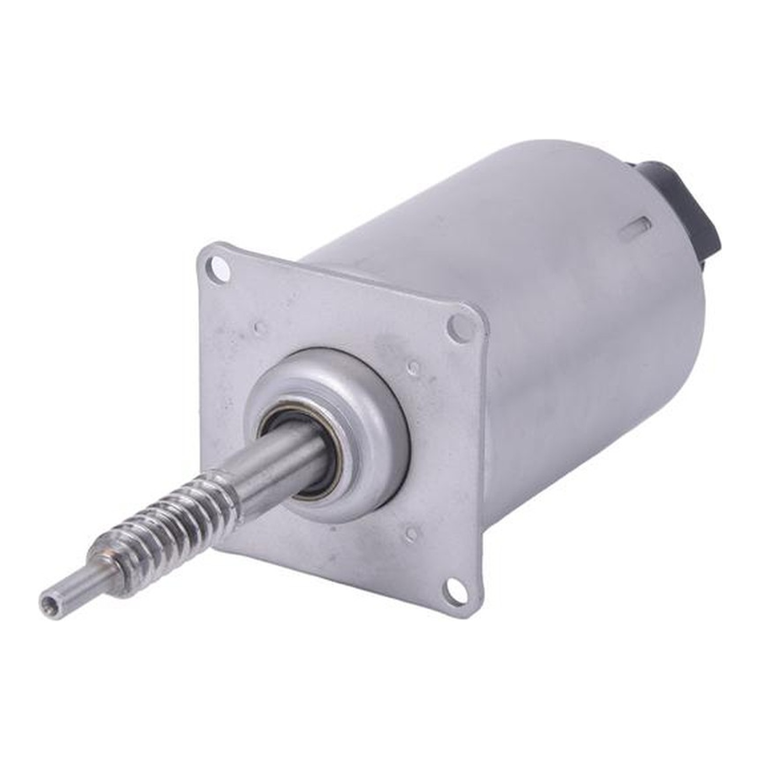 BAPMIC BF0427200002