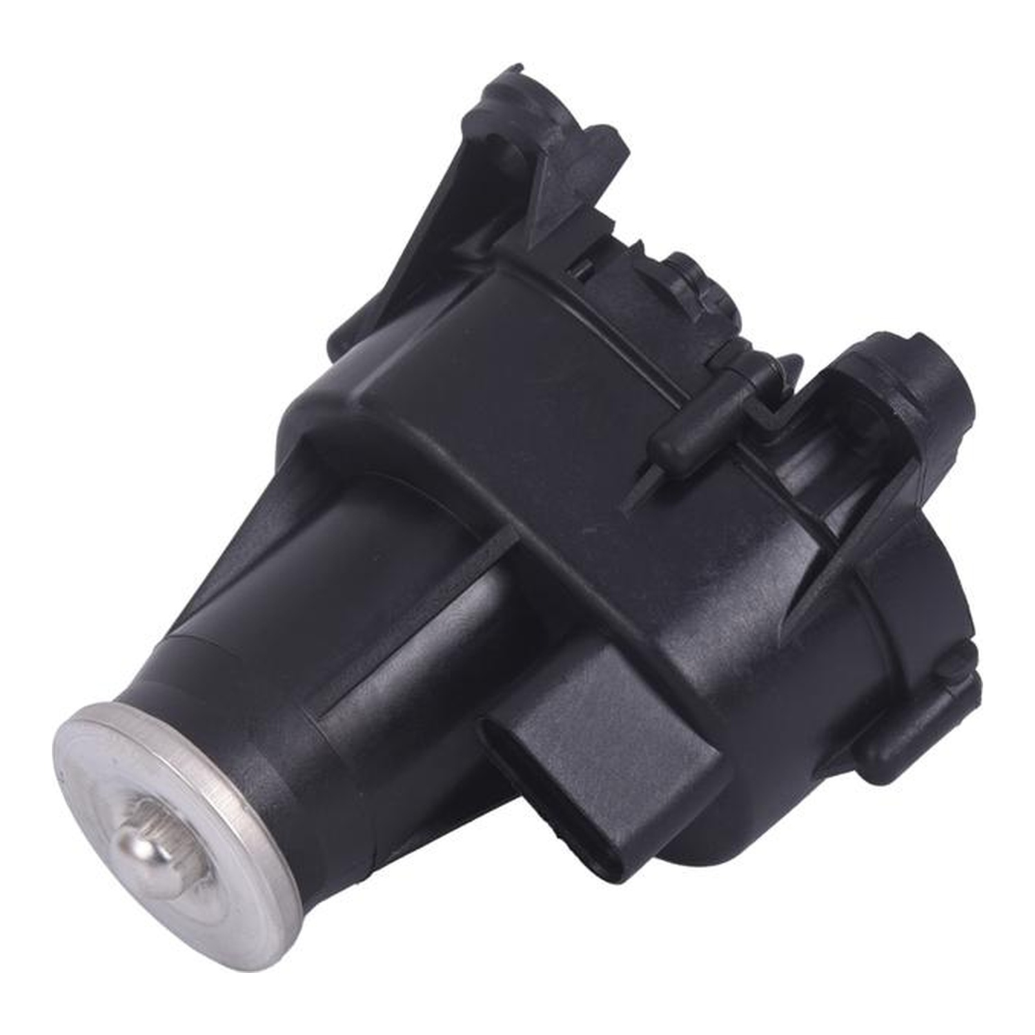 BAPMIC BF0427240004