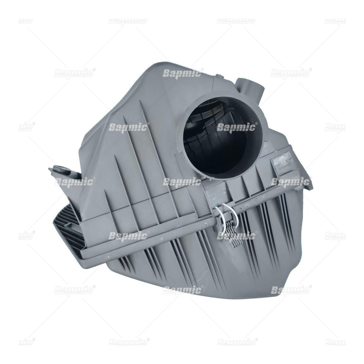 BAPMIC BF0427380011