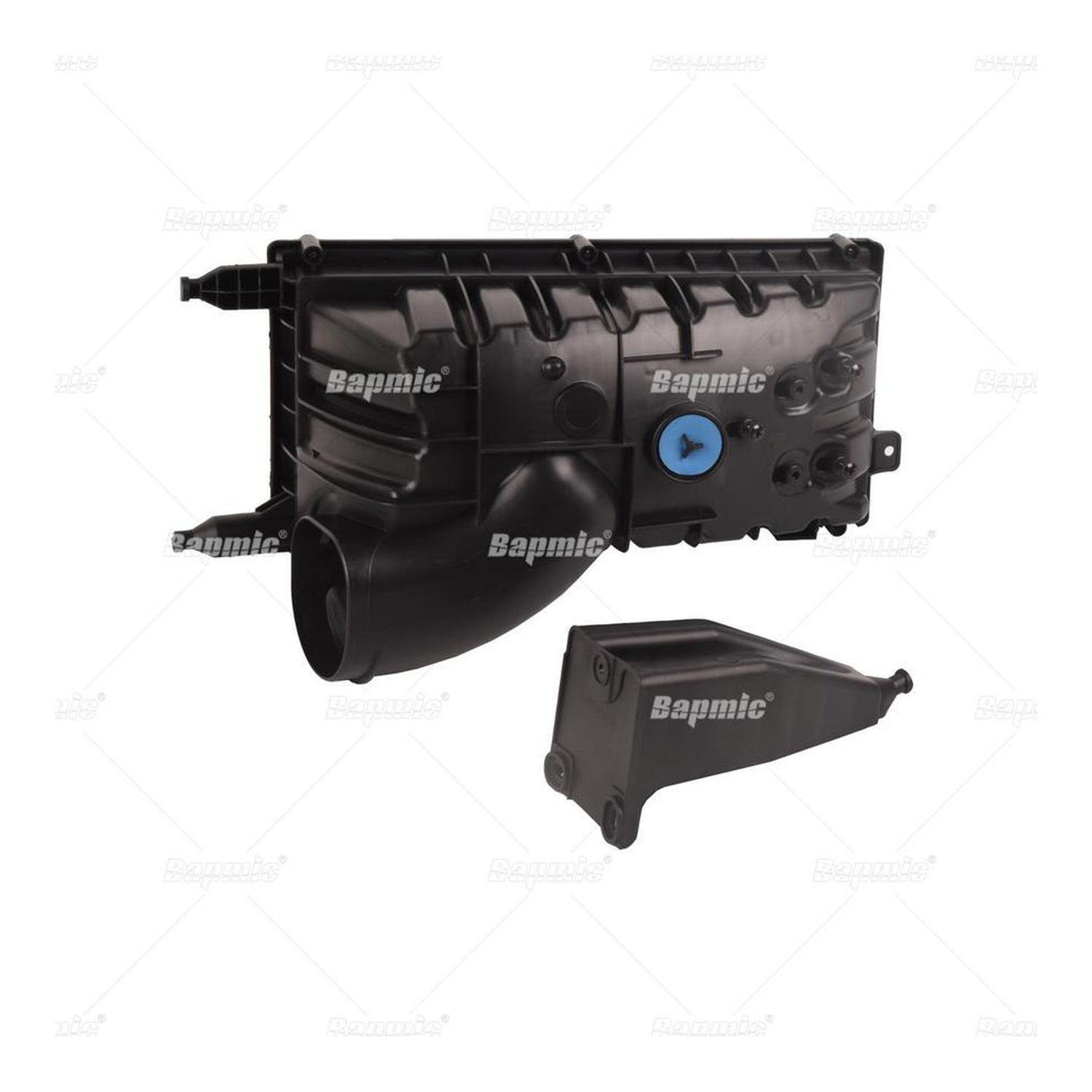 BAPMIC BF0427380018