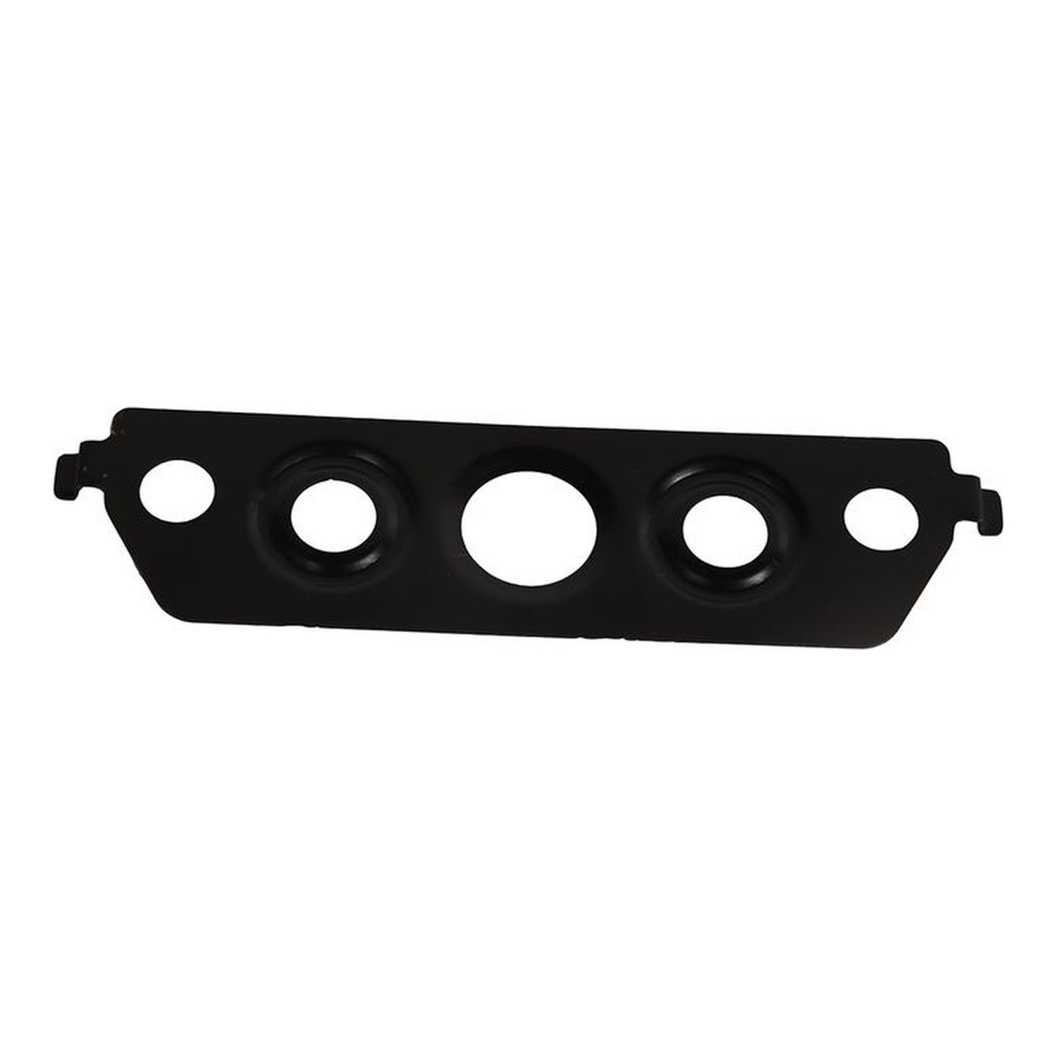 BAPMIC BF0427690002