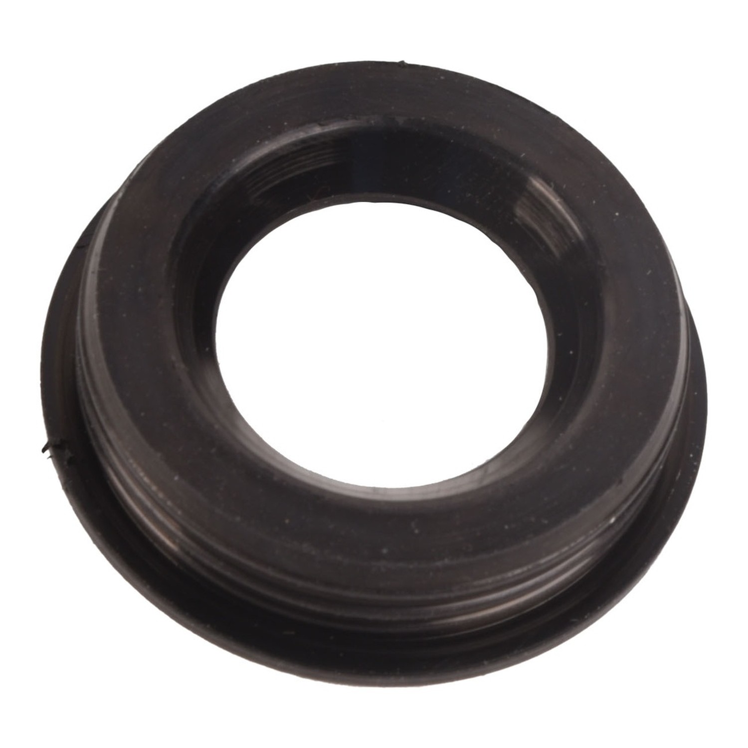 BAPMIC BF0427690007