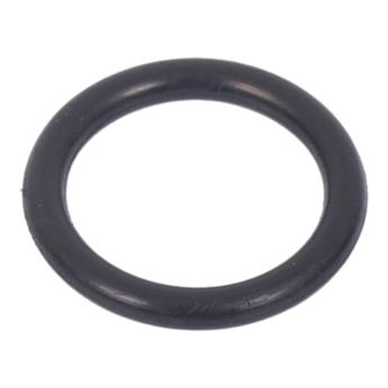 BAPMIC BF0427690027