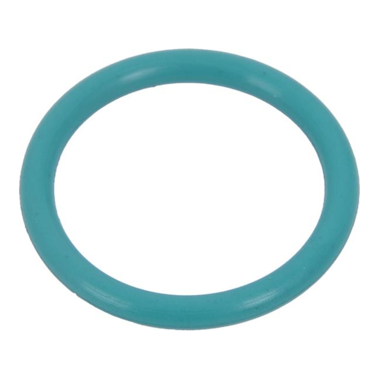 BAPMIC BF0427690069