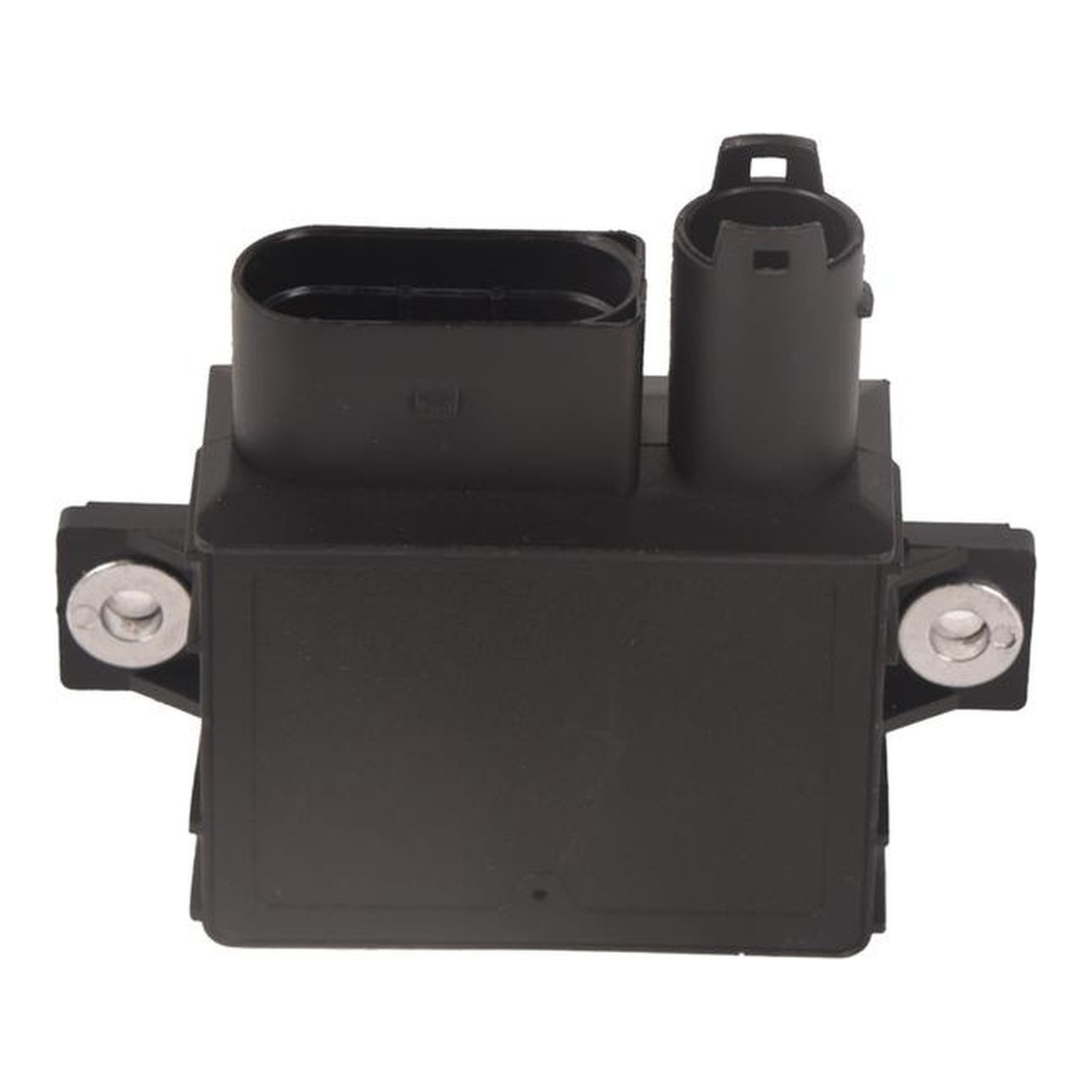 BAPMIC BF0428090004