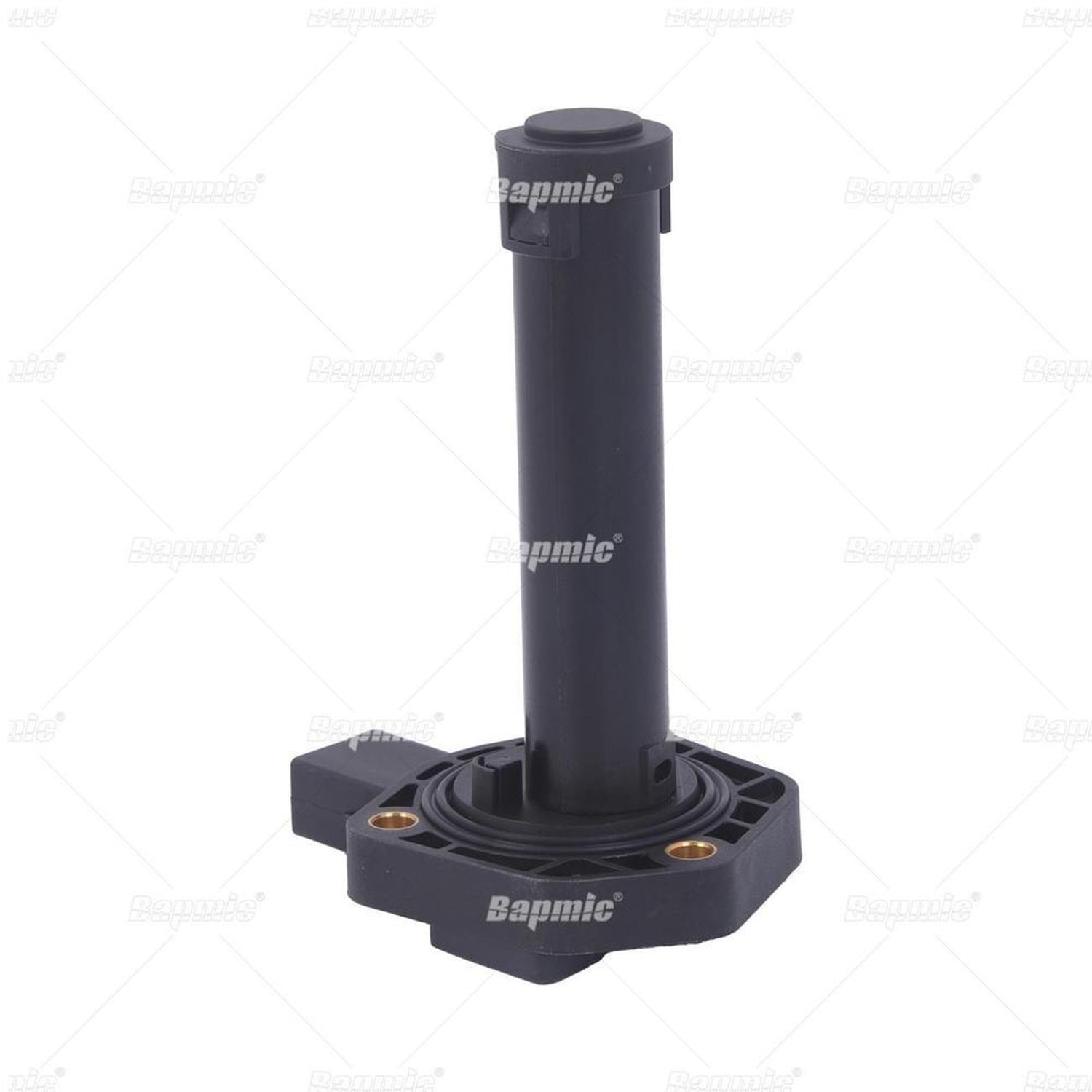 BF0435440003_1.jpg?v=1780552056