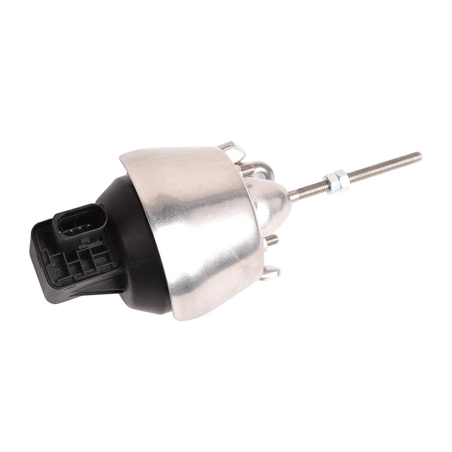 BAPMIC BF0438350001