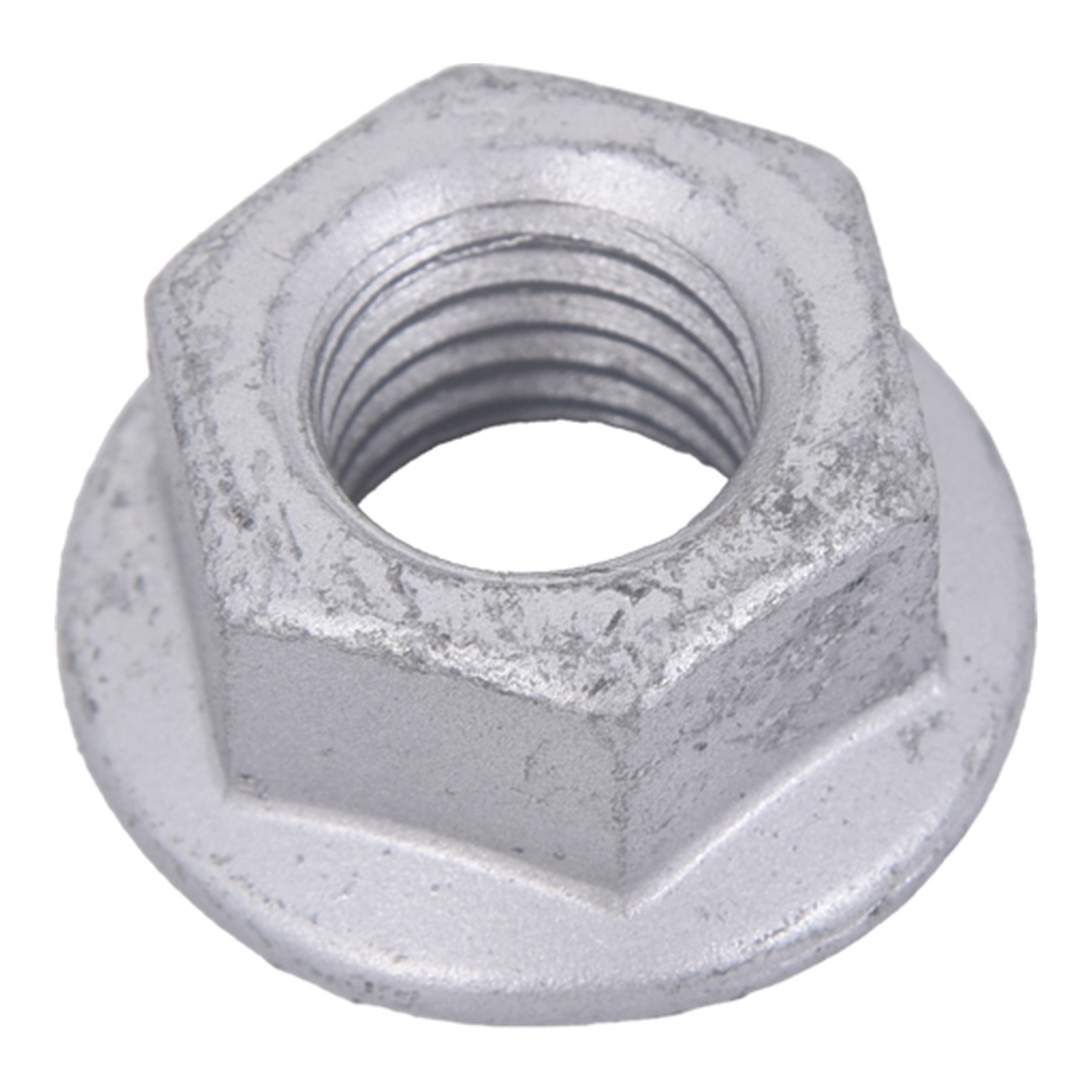 BAPMIC BF0442480008