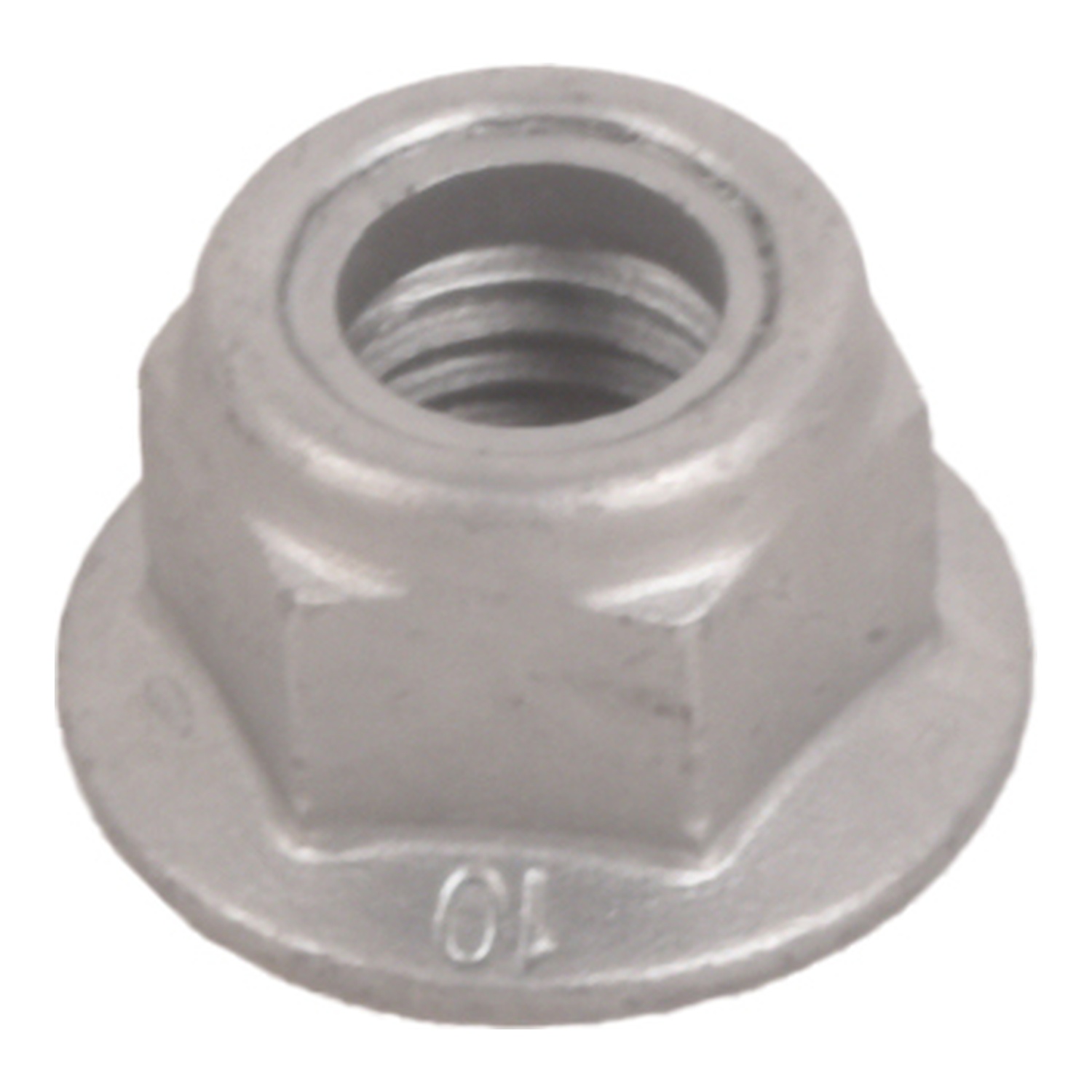BAPMIC BF0442480014