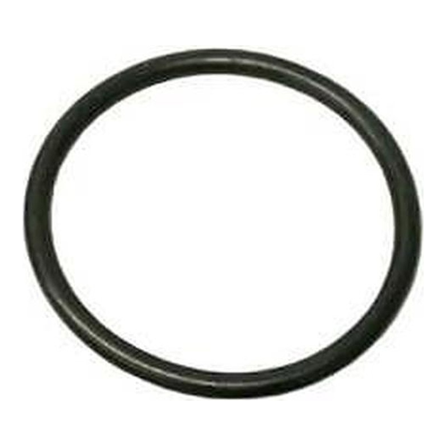 BAPMIC BF0529960009