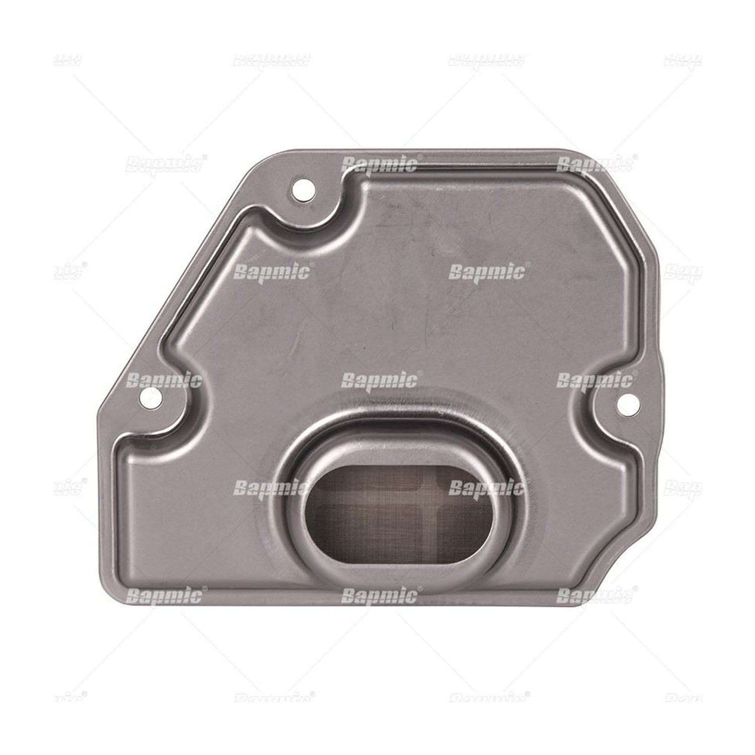 BAPMIC BF0530140004