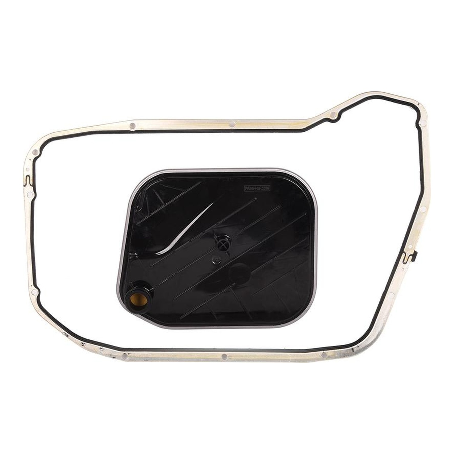 BAPMIC BF0530160001