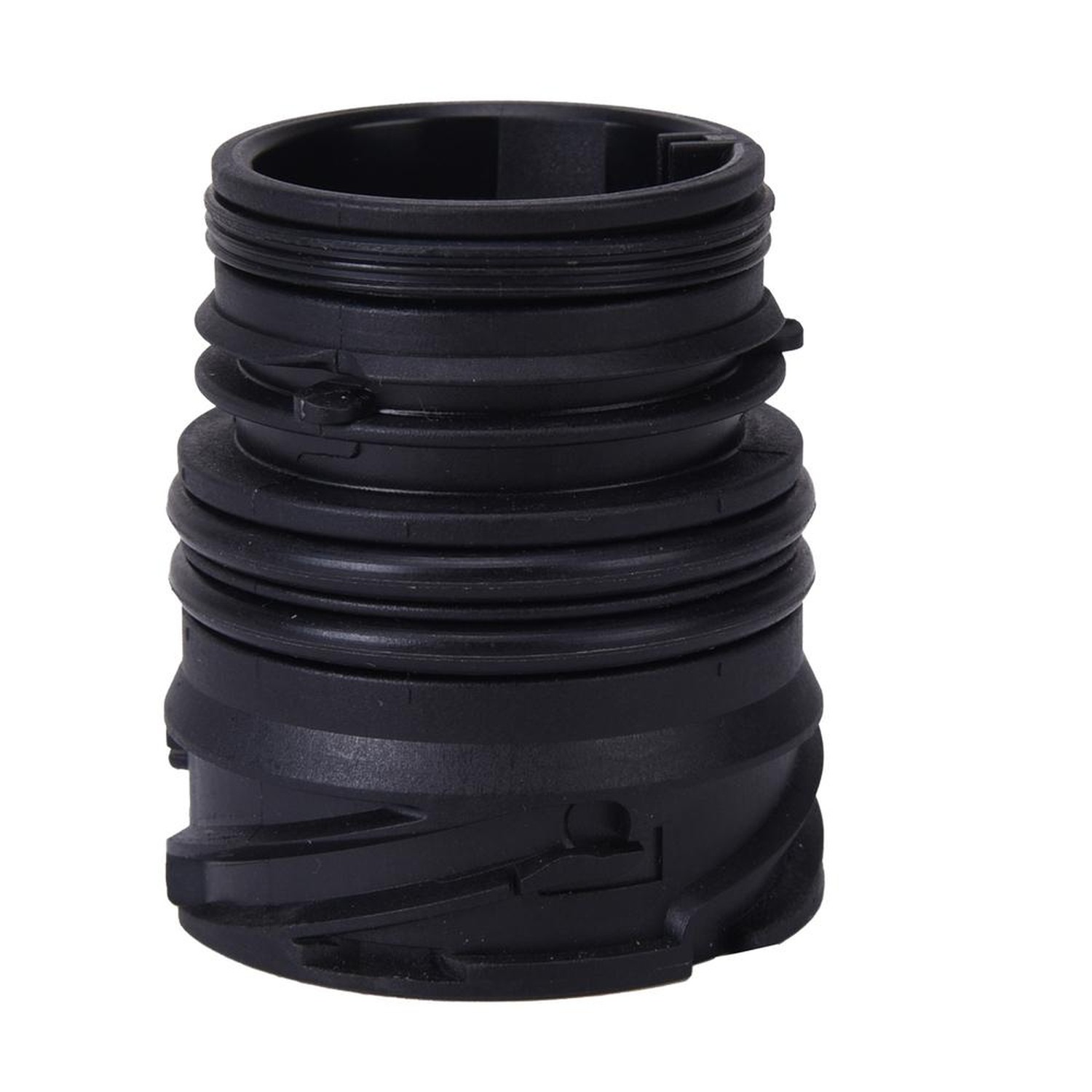 BAPMIC BF0530250001