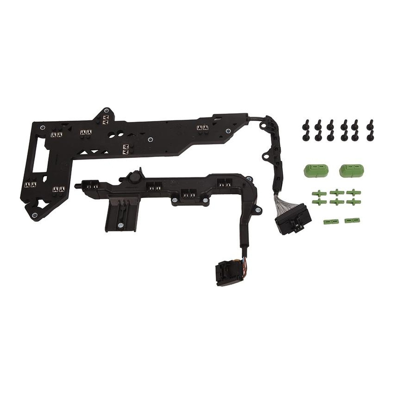 BAPMIC BF0530260003
