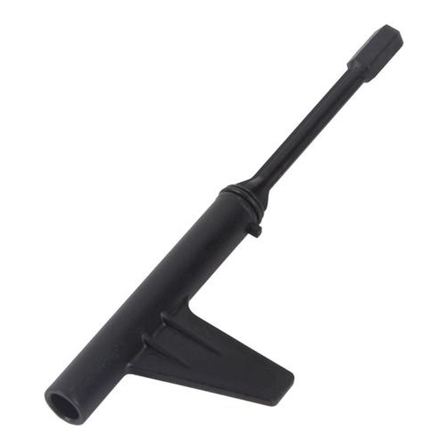 BAPMIC BF0530330005
