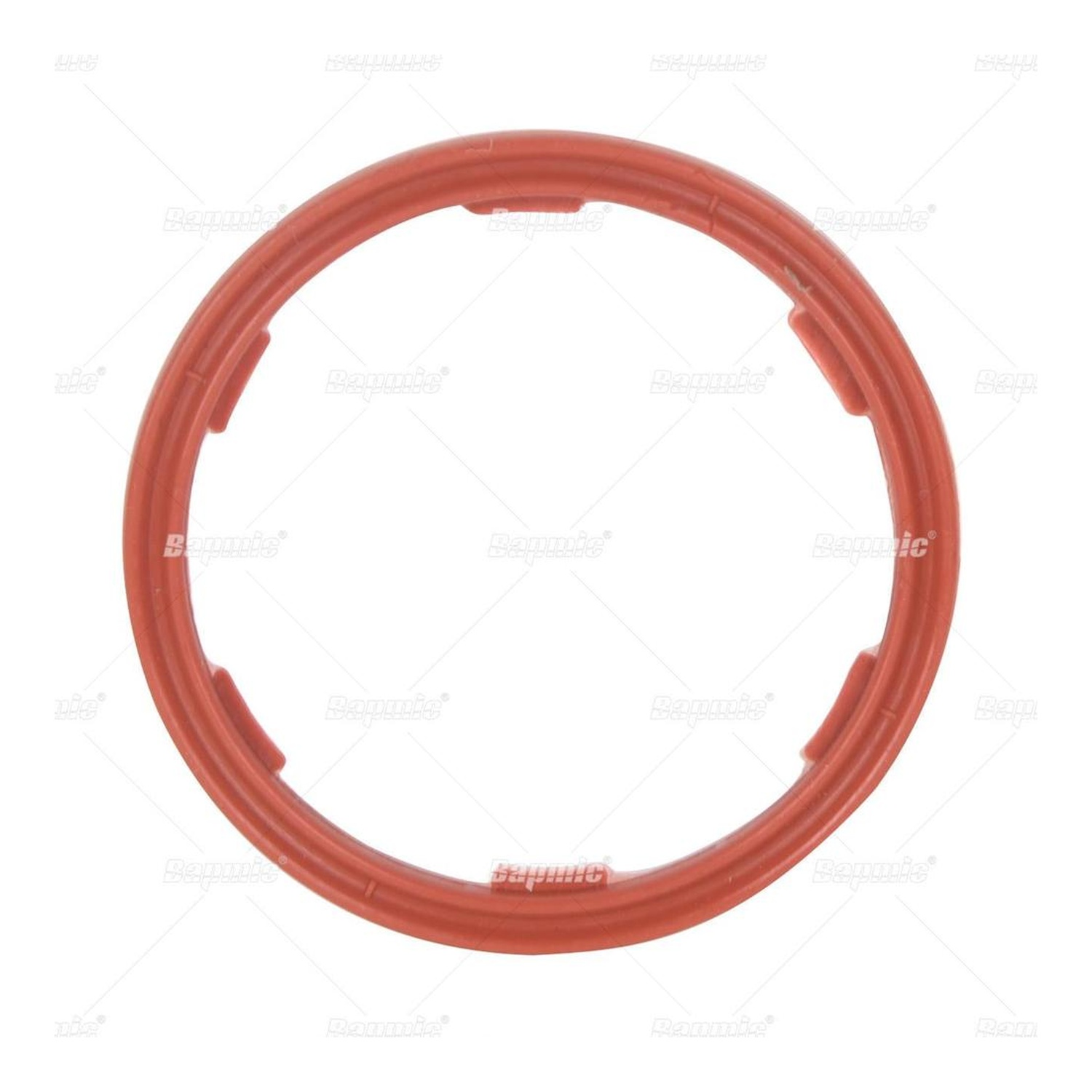 BAPMIC BF0536190001