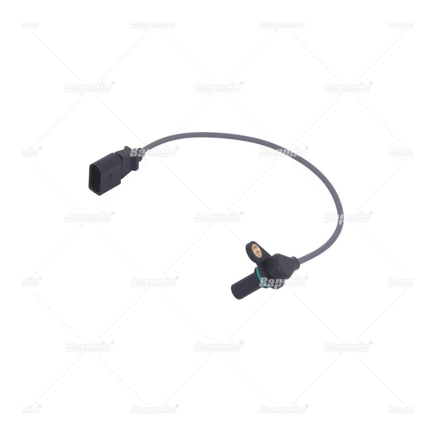 BAPMIC BF0536790001