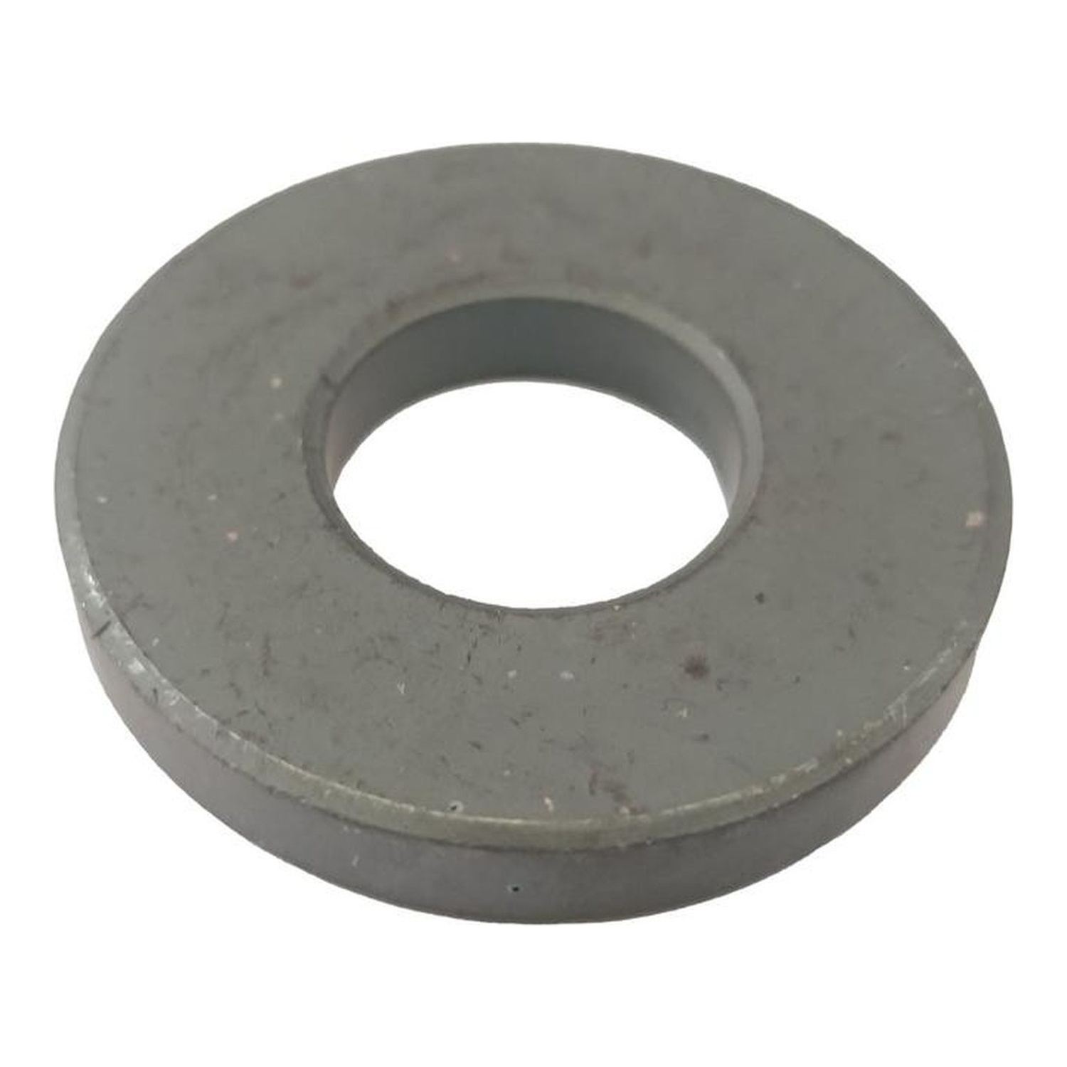 BAPMIC BF0540320002