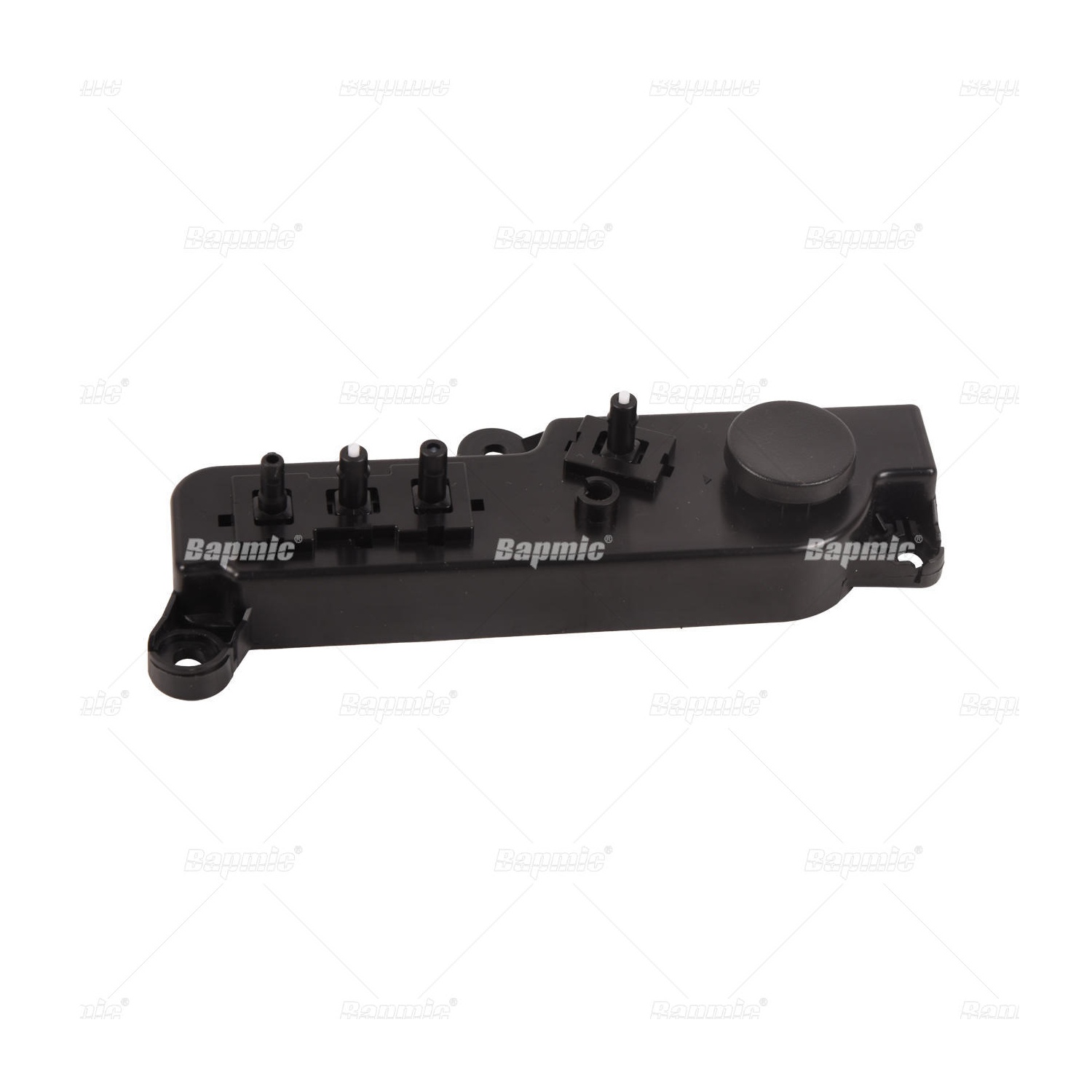 BAPMIC BF0632210001