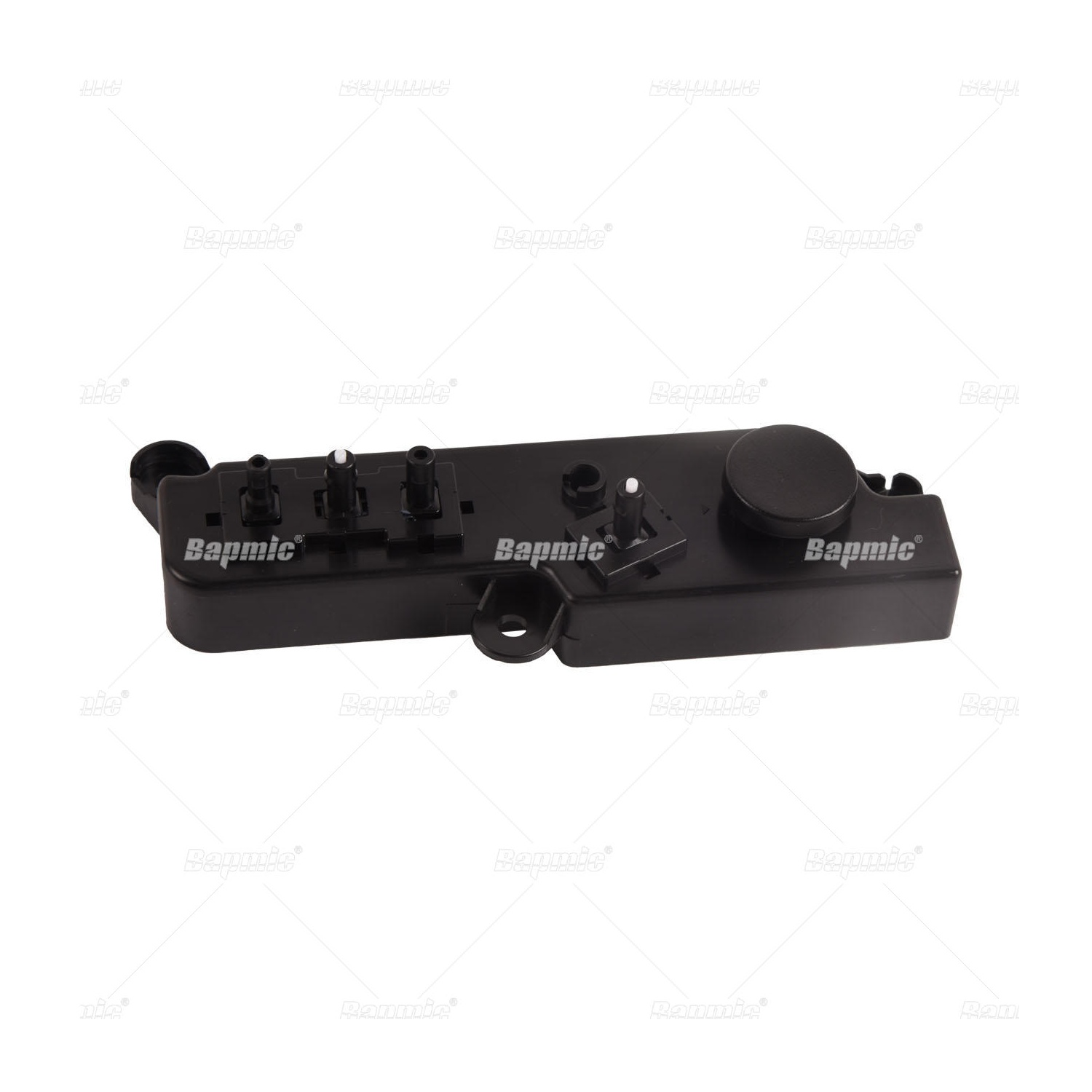 BAPMIC BF0632750001