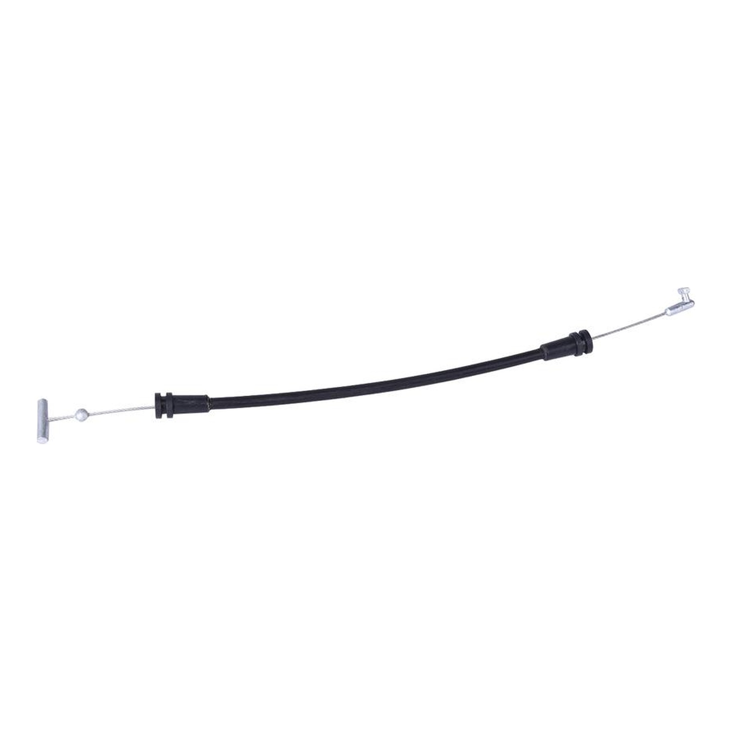 BAPMIC BF0633010001