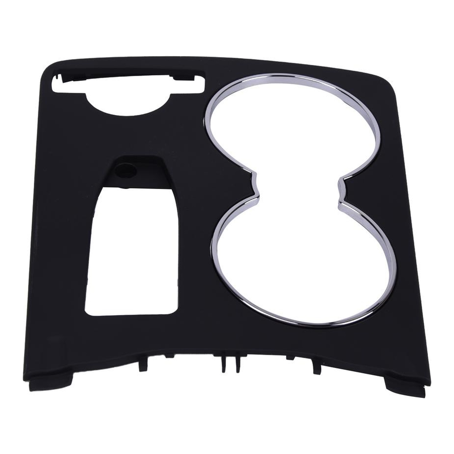 BAPMIC BF0637680001