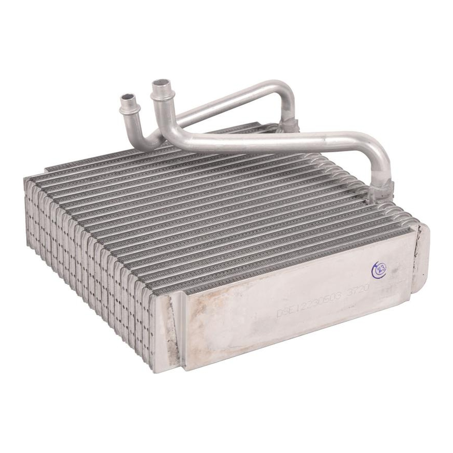 BAPMIC BF0734230001