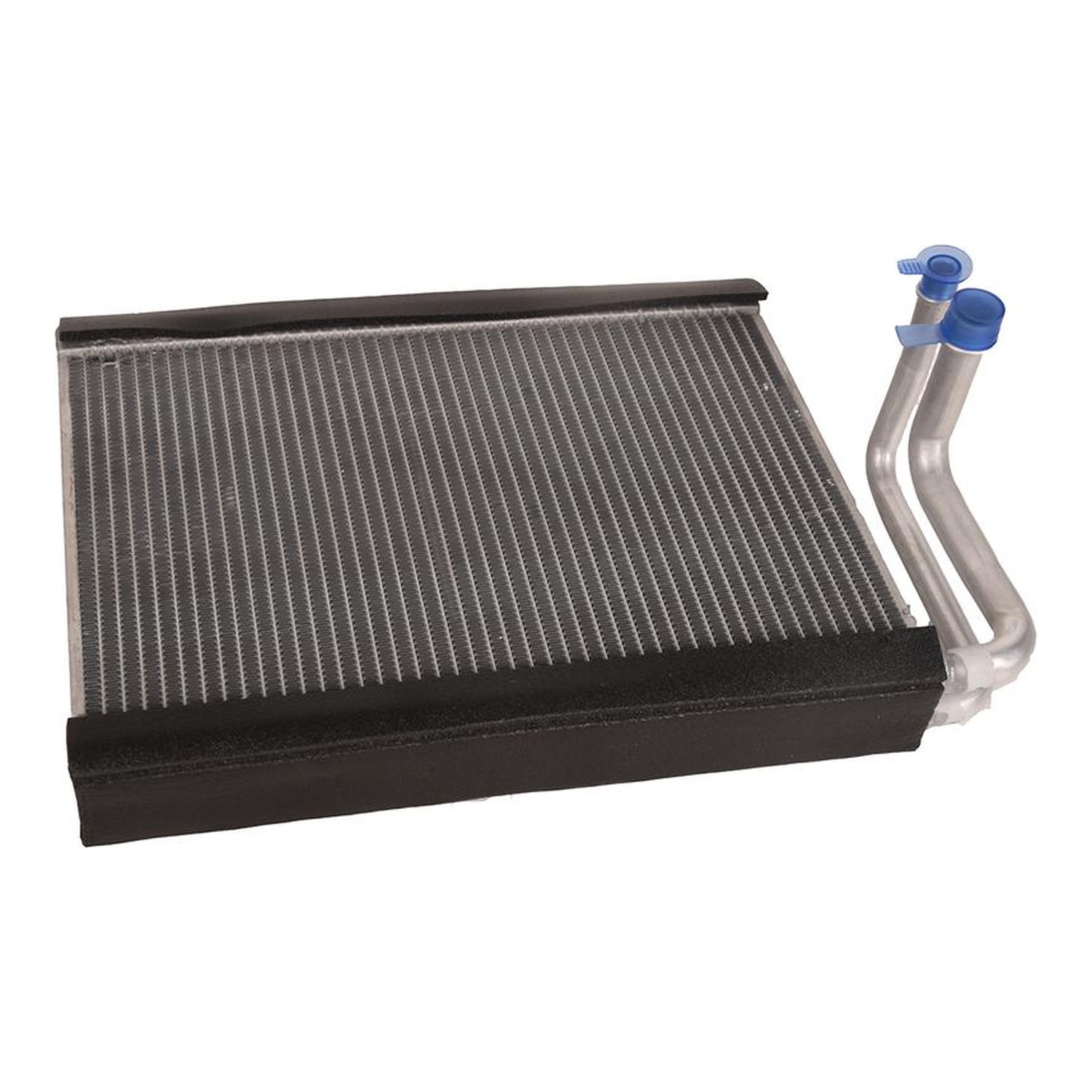 BAPMIC BF0734230018
