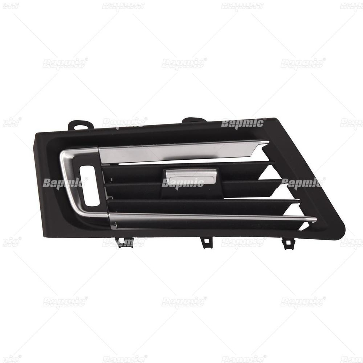 BAPMIC BF0734290003