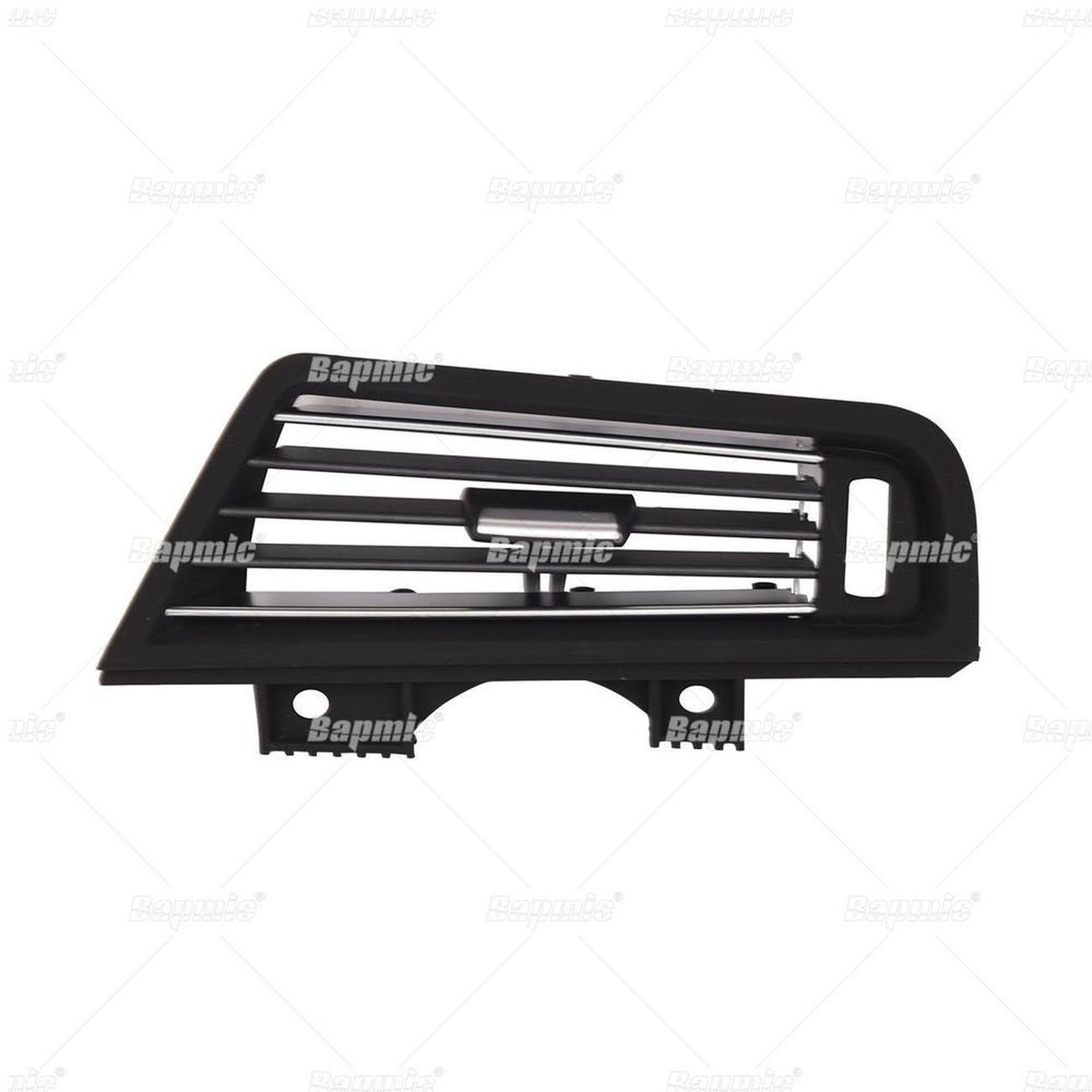 BAPMIC BF0734290005