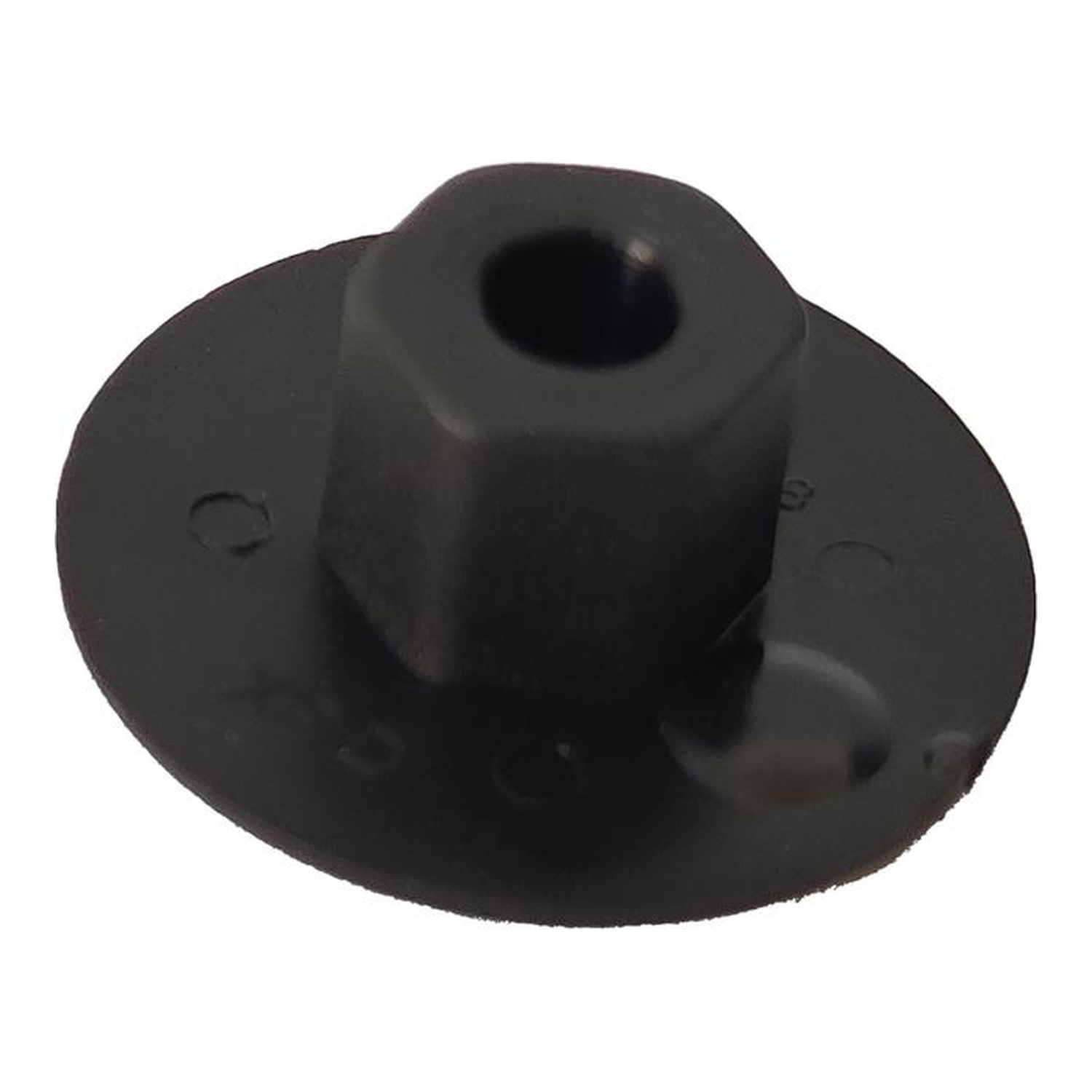 BAPMIC BF1240580001