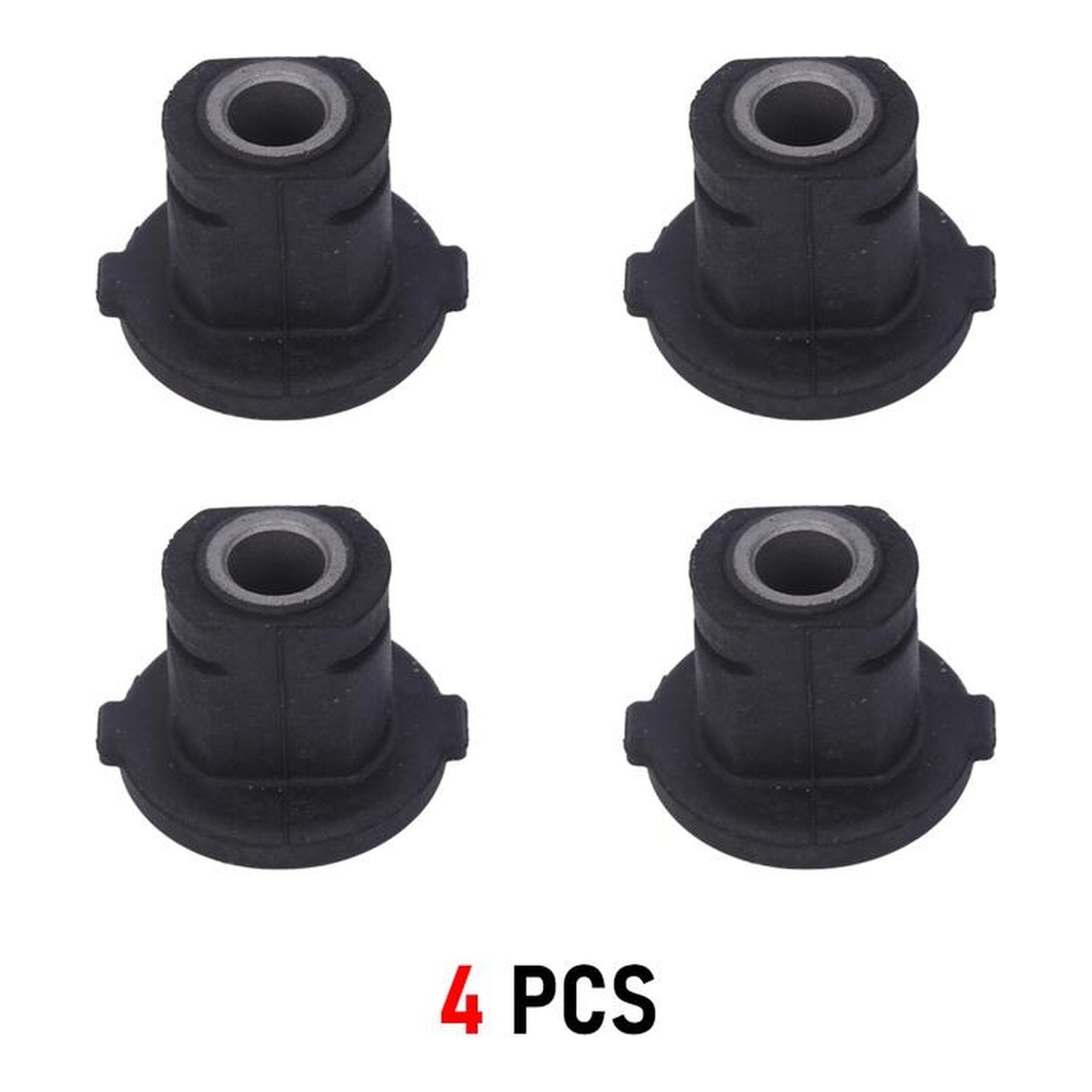 BAPMIC BK0318410002