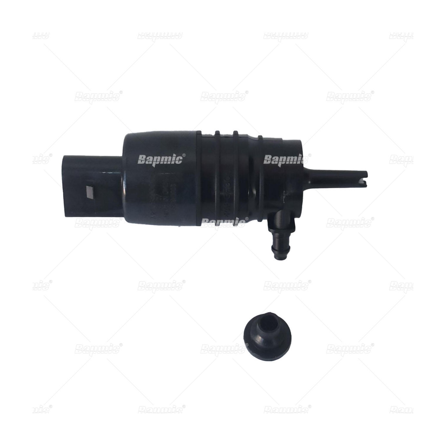 EF0113850019_1.jpg?v=1780552295