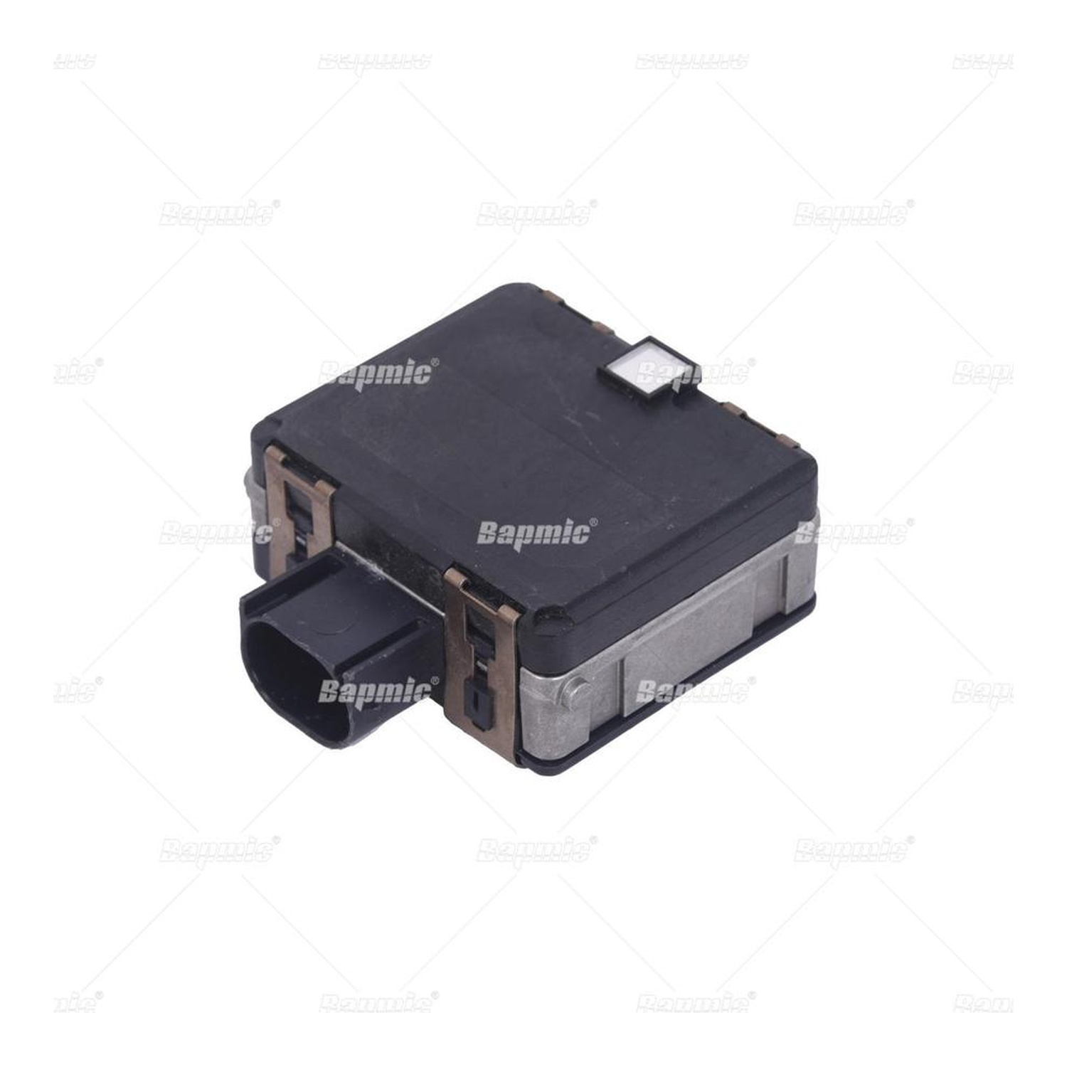 BAPMIC EF0142860002
