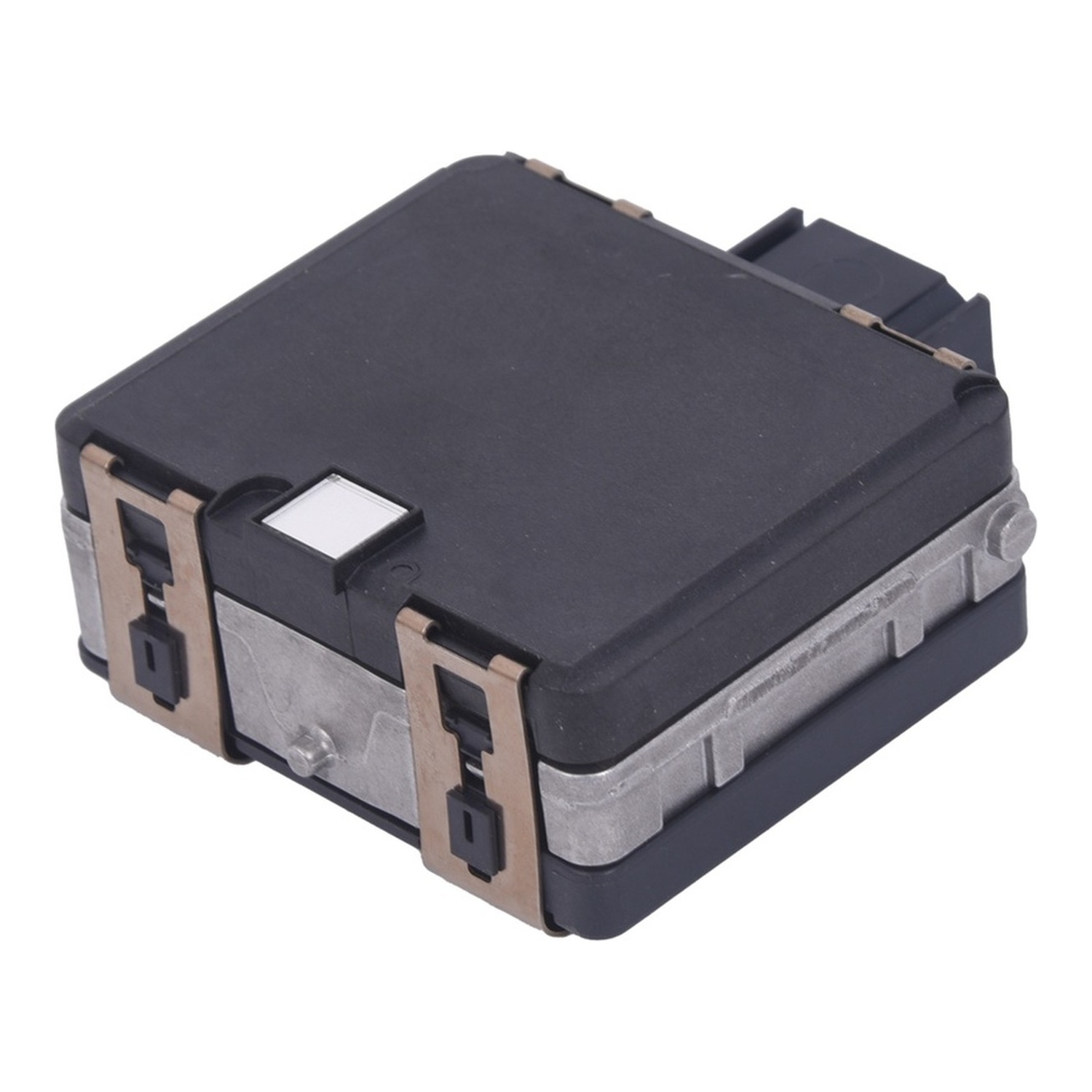 BAPMIC EF0142860003
