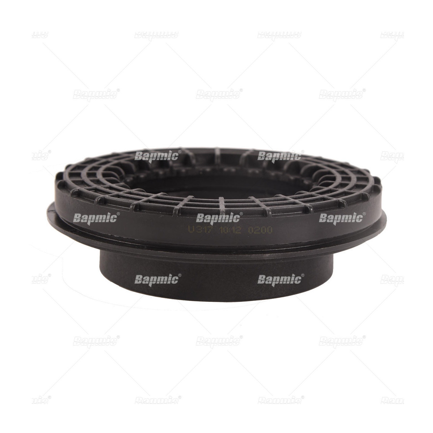 EF0320300004_1.jpg?v=1780552295