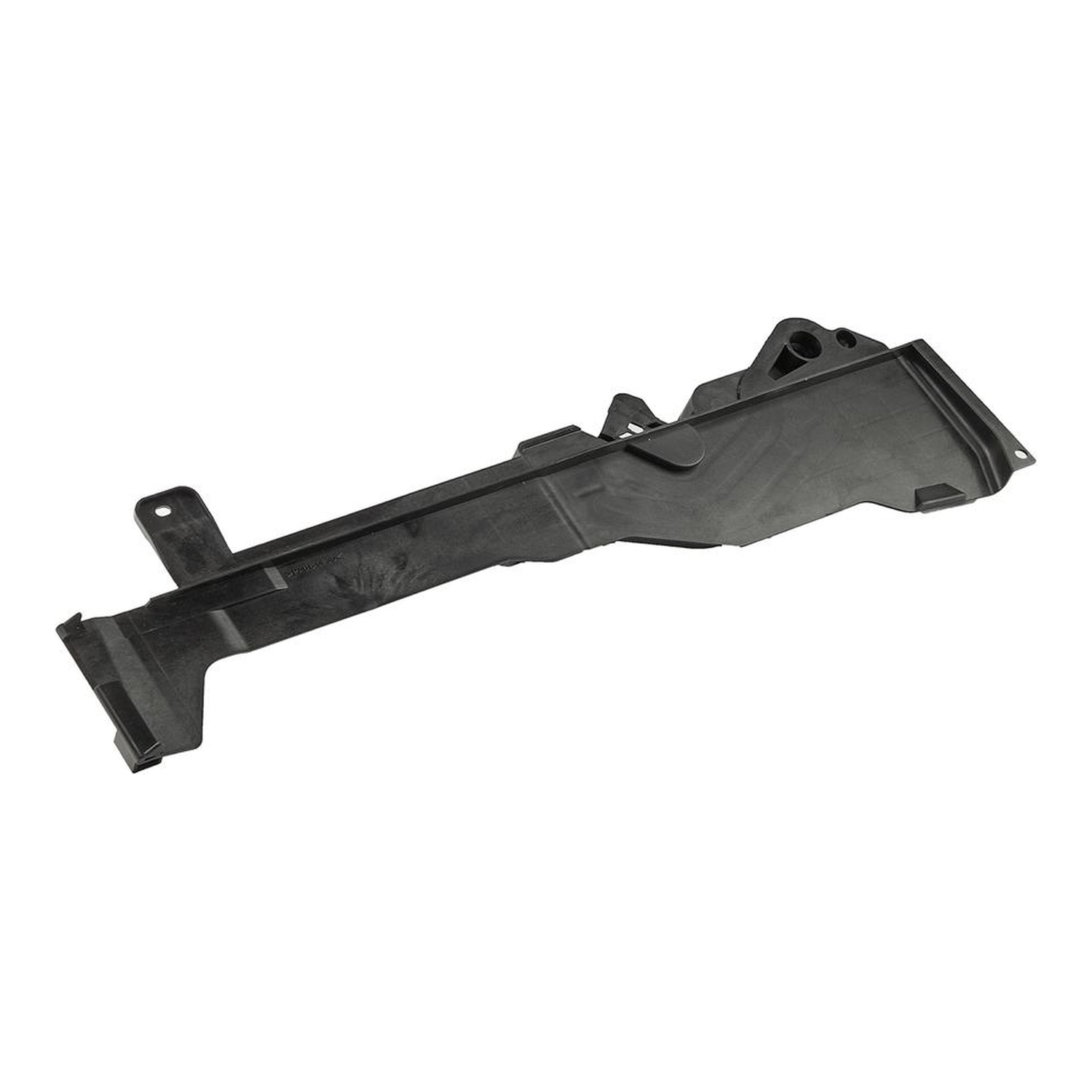 BAPMIC TOPT1202003