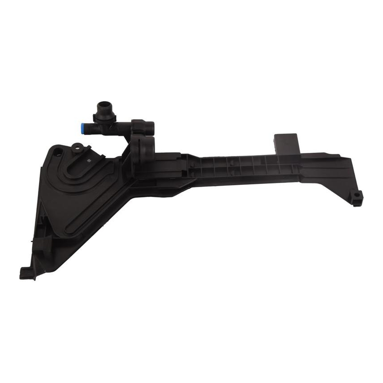 BAPMIC TOPT1217004